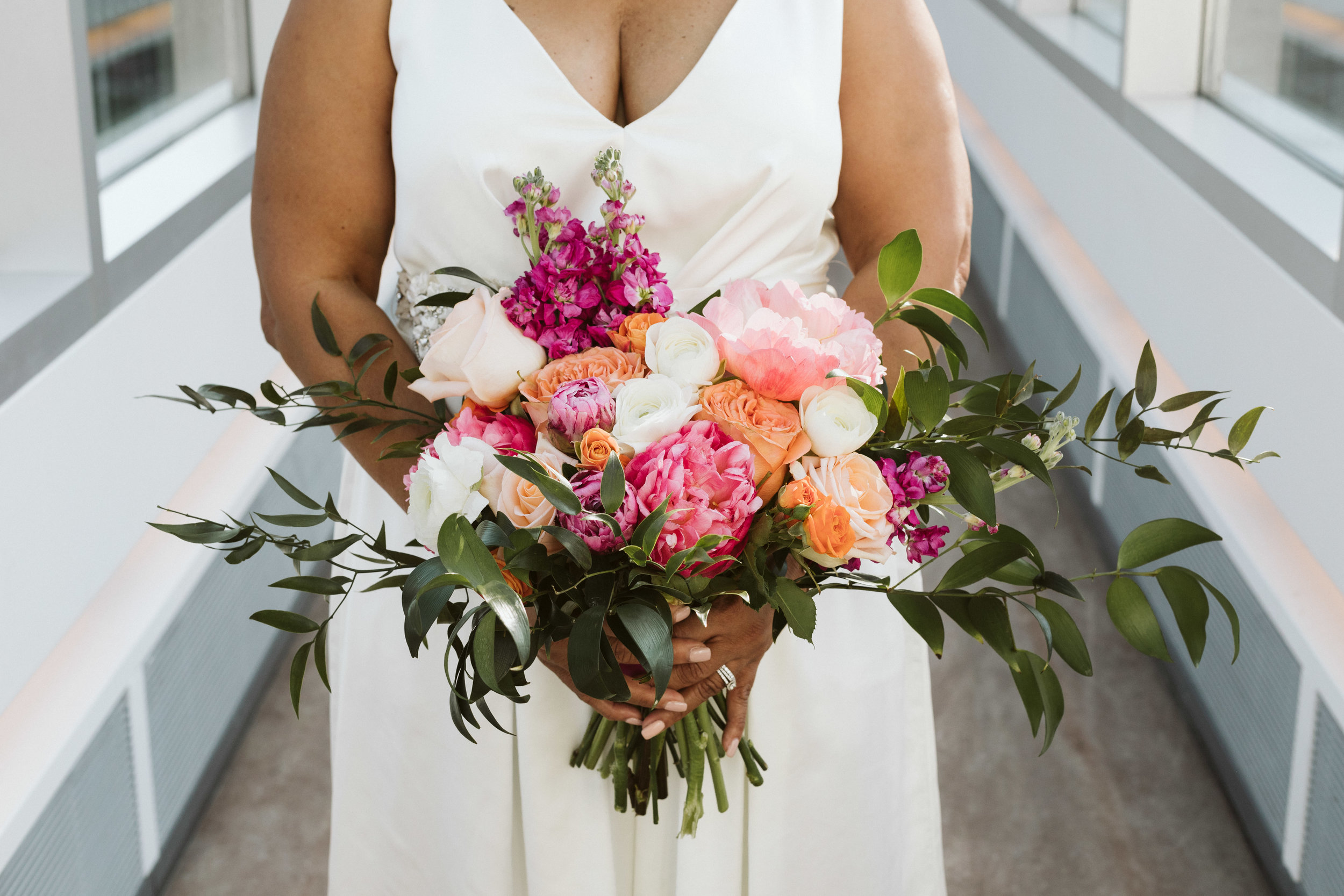 Stephanie & Ian's Wedding-104.jpg