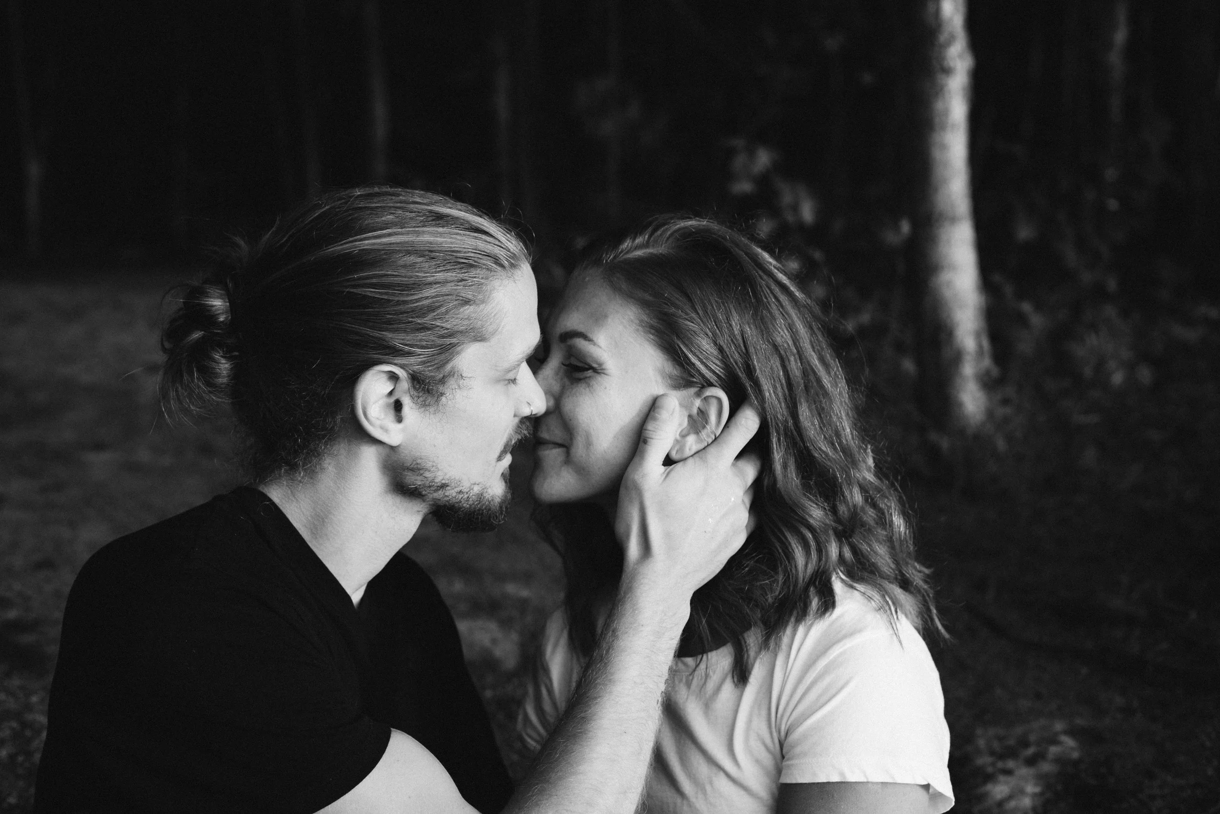 Vera &amp; Chad