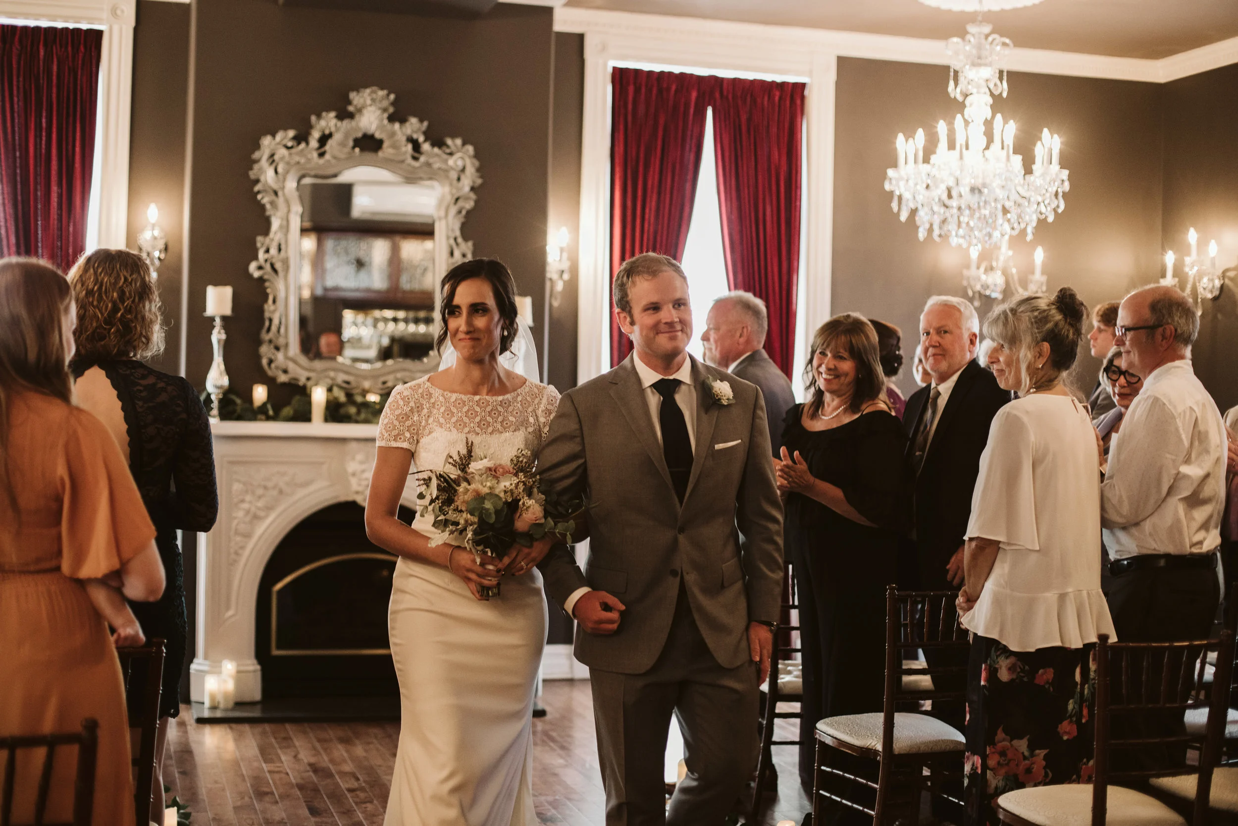 Annie & Andrew Wedding-304.jpg