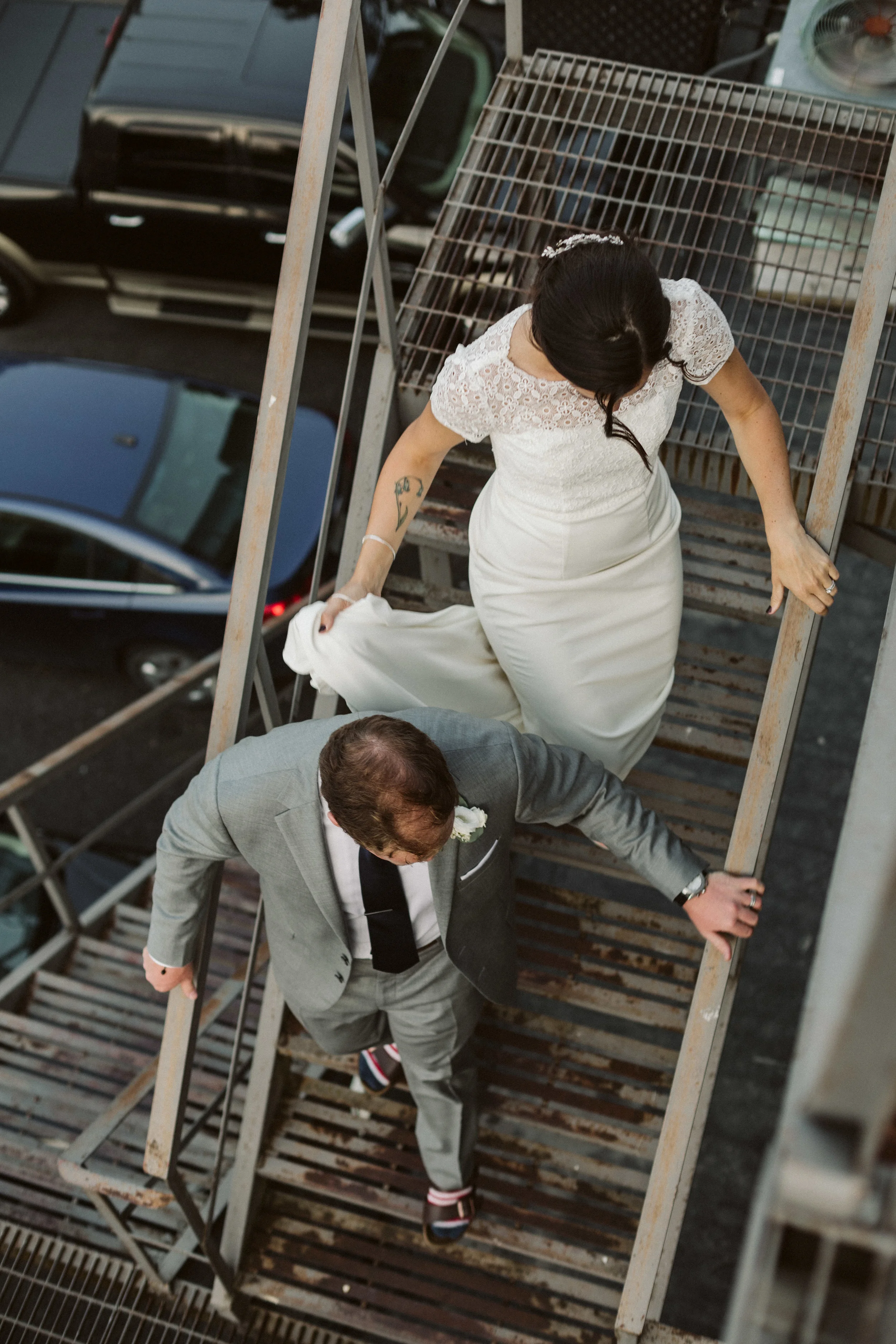 Annie & Andrew Wedding-667.jpg