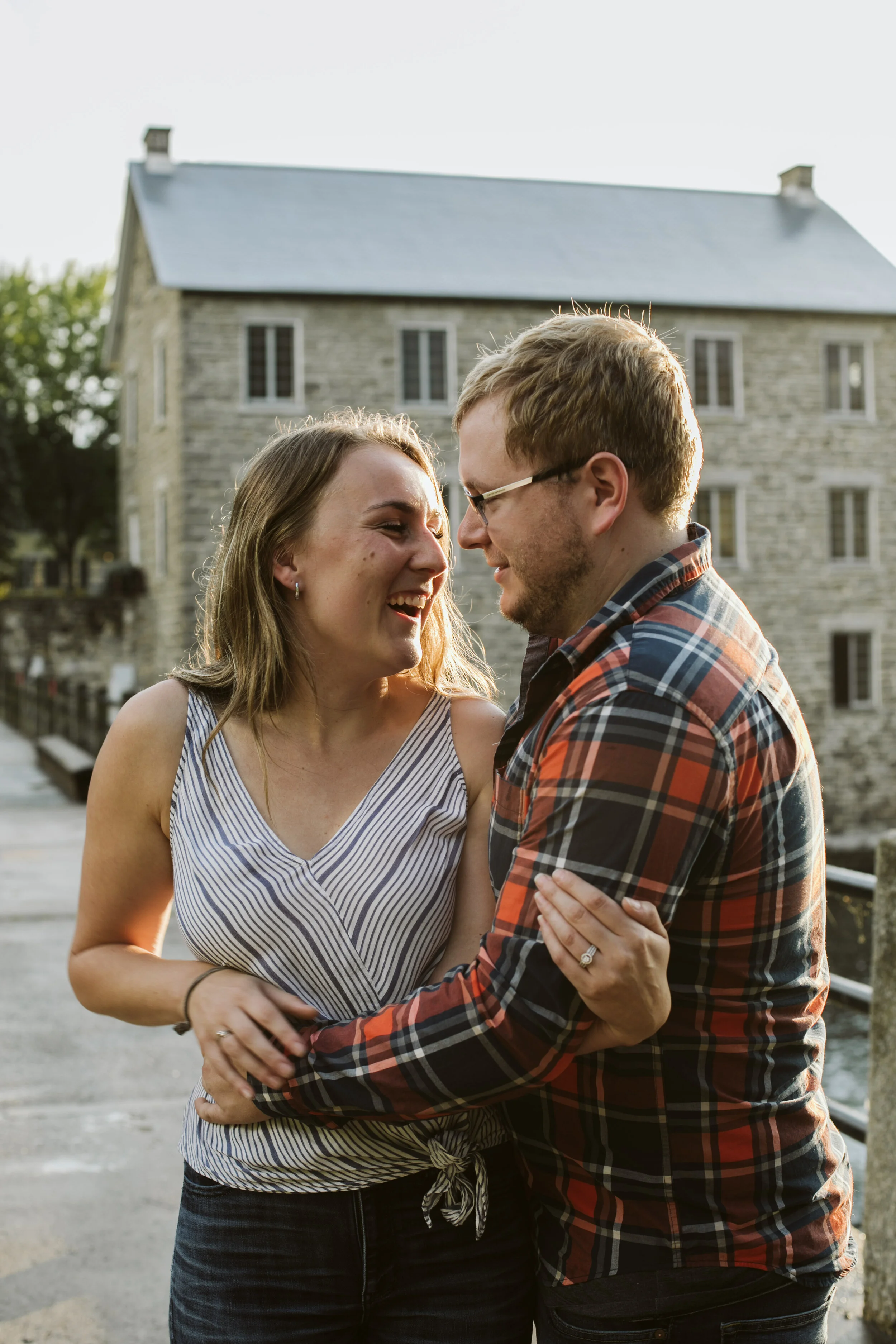 Jess & Wyatt Engagement-39.jpg