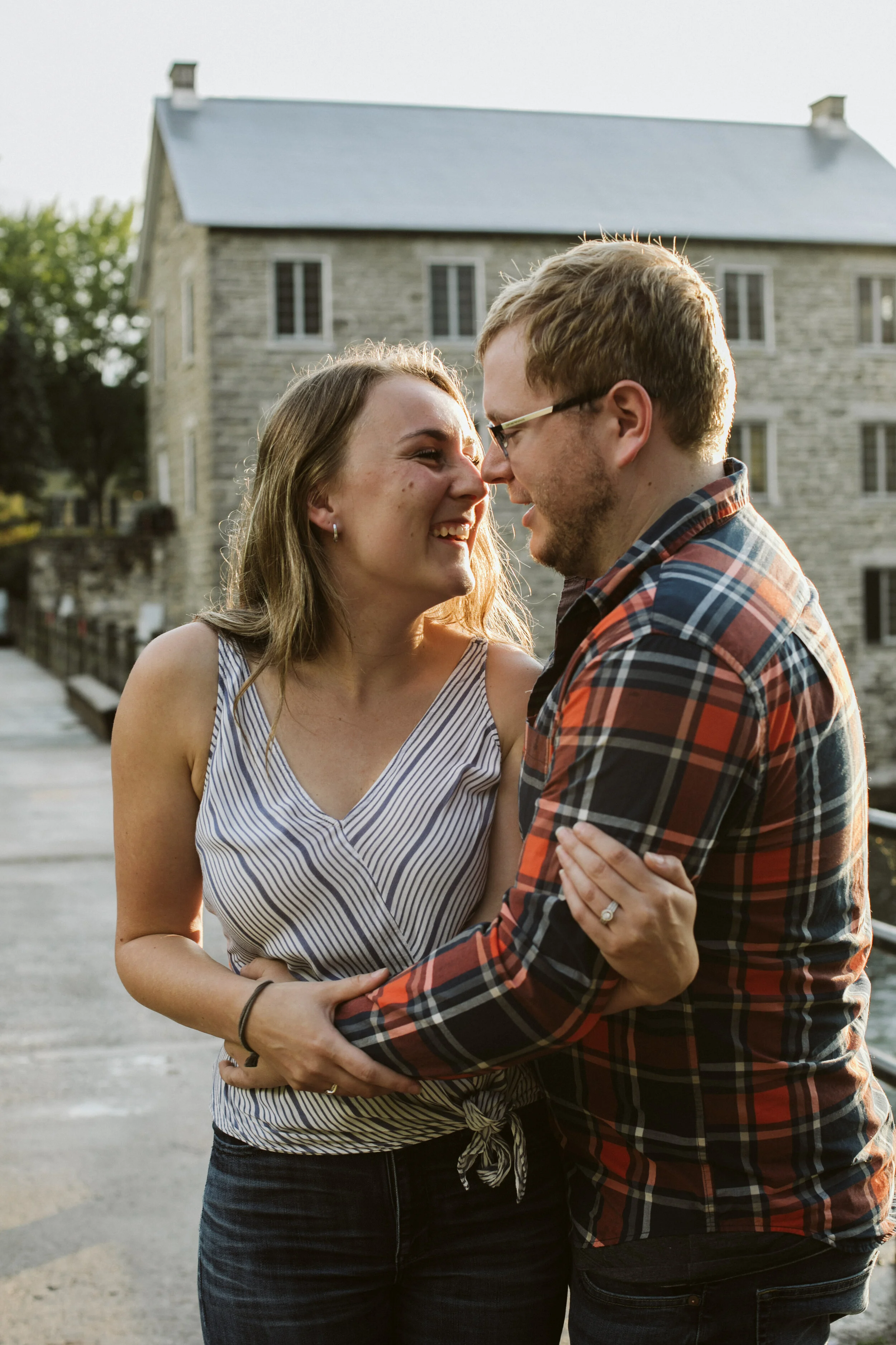 Jess & Wyatt Engagement-40.jpg