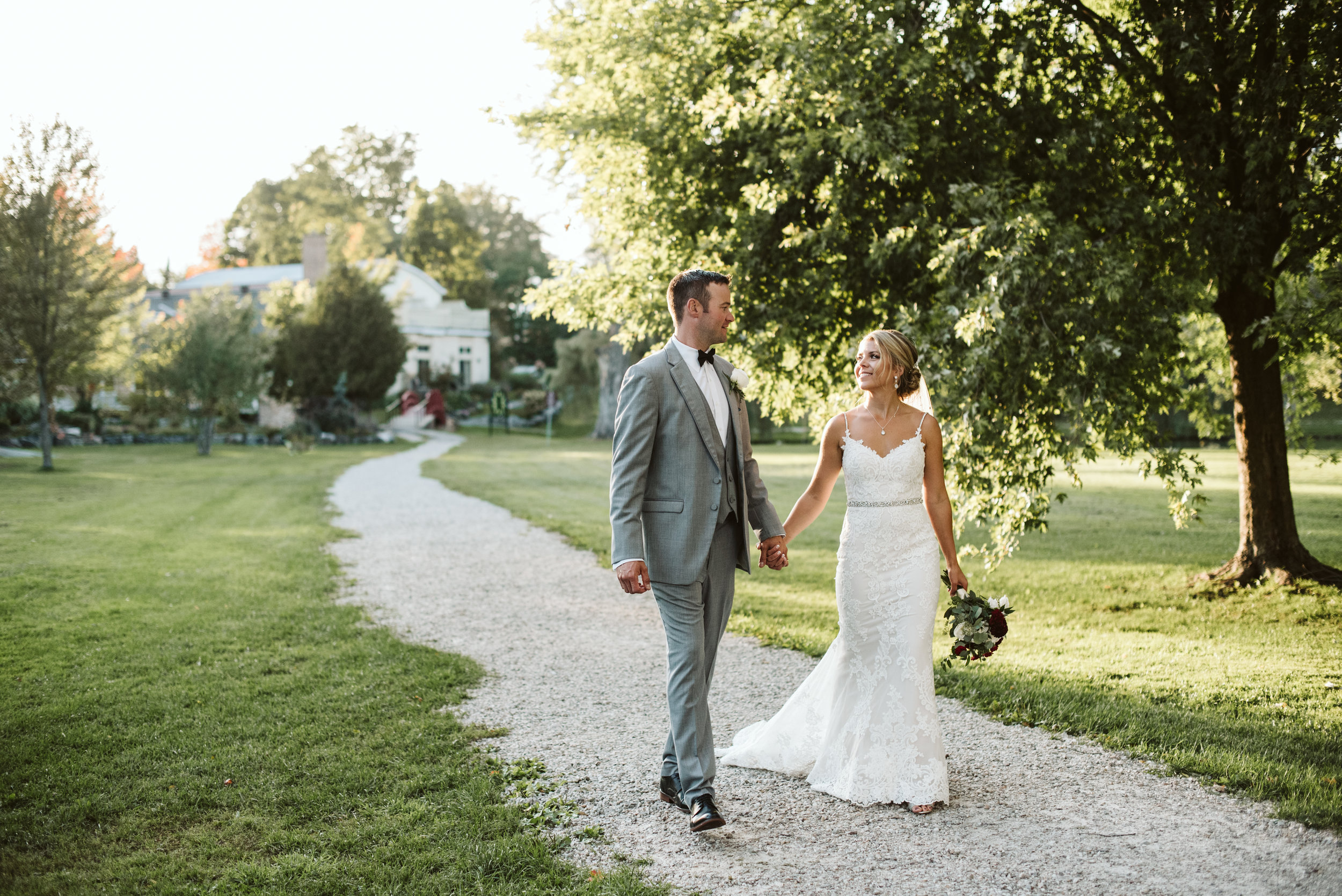 Laura&Sean-810.jpg