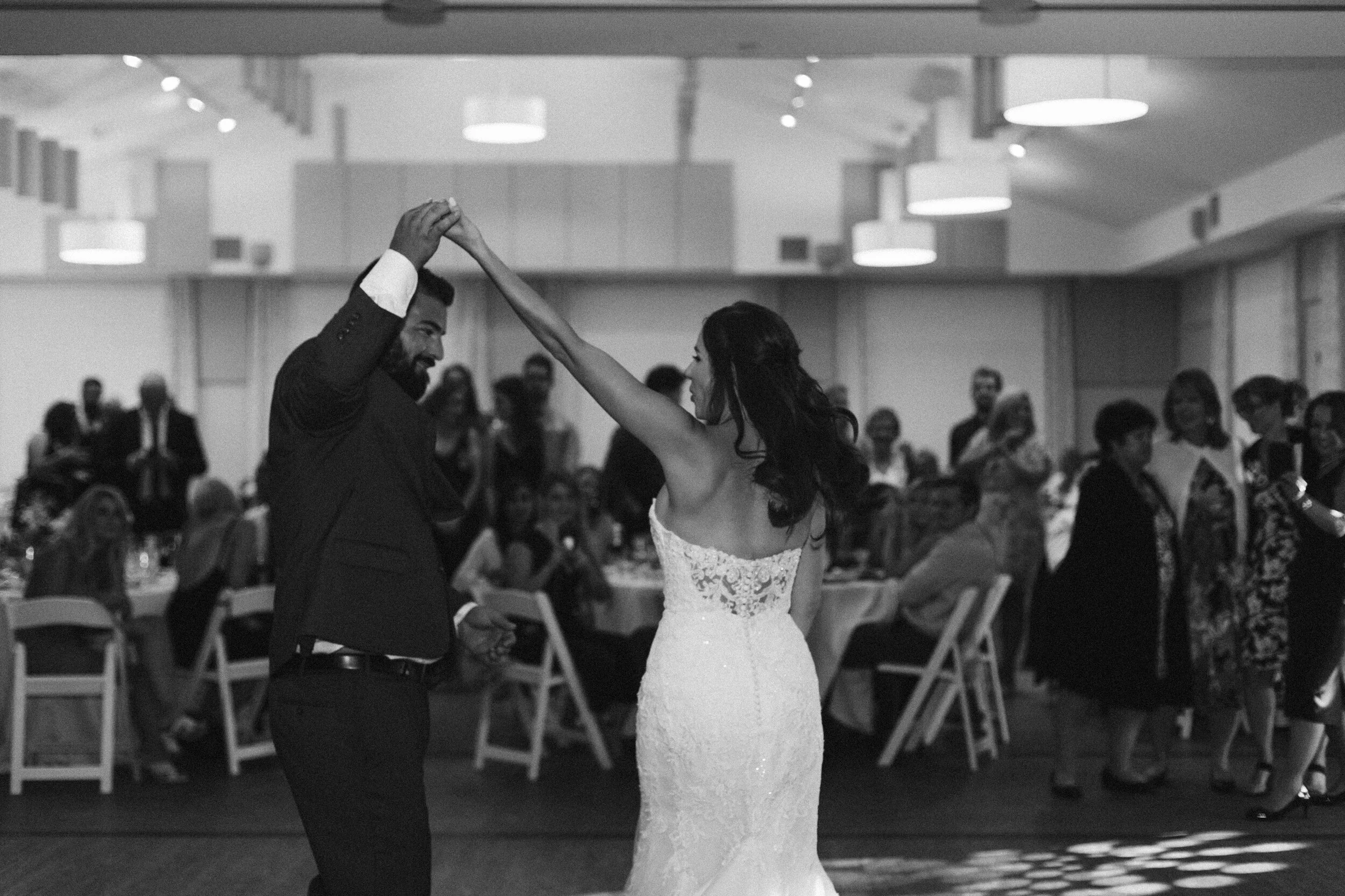 Bidget&CodyWedding-803.jpg