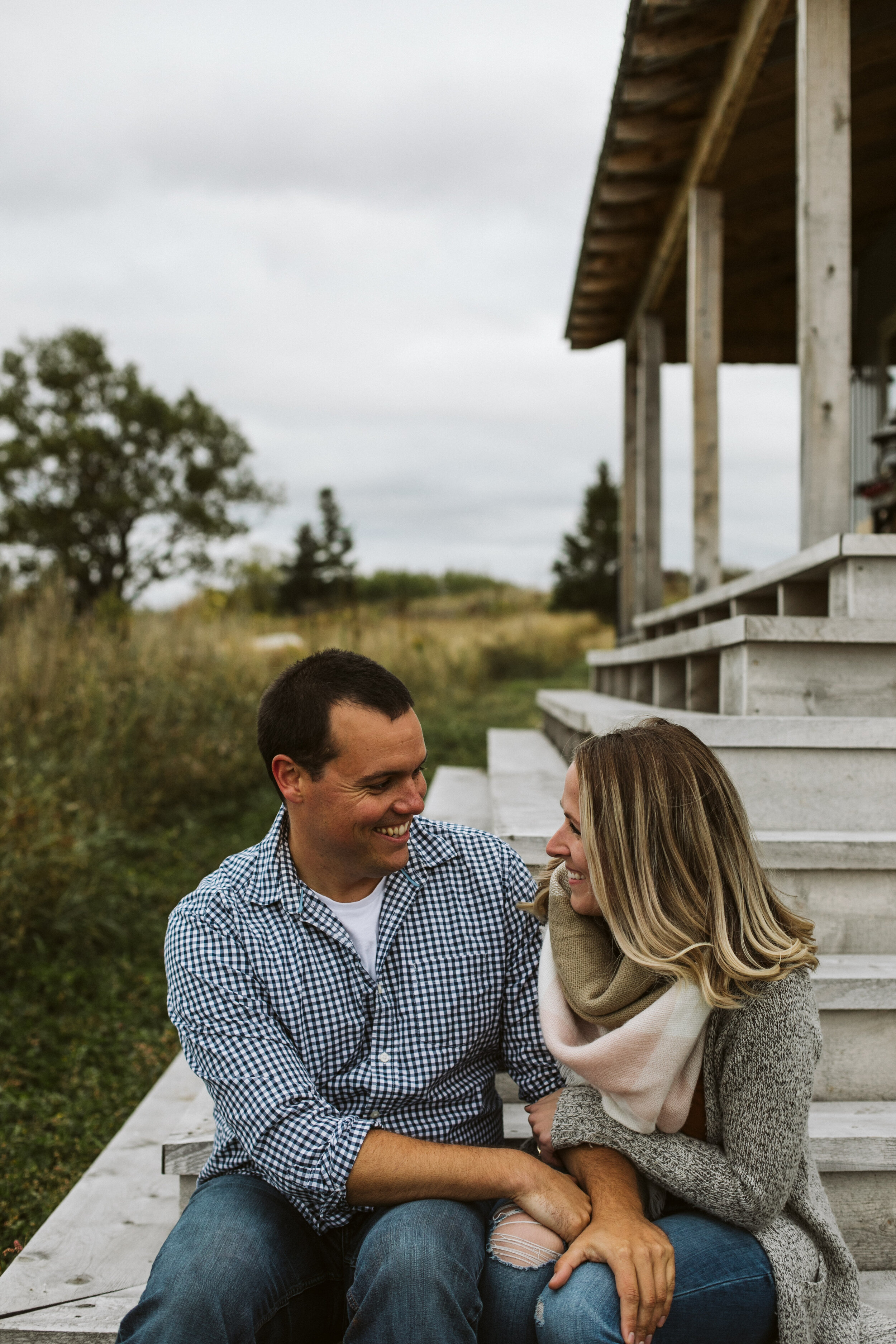 Katie&JohnnyEngagement-126.jpg