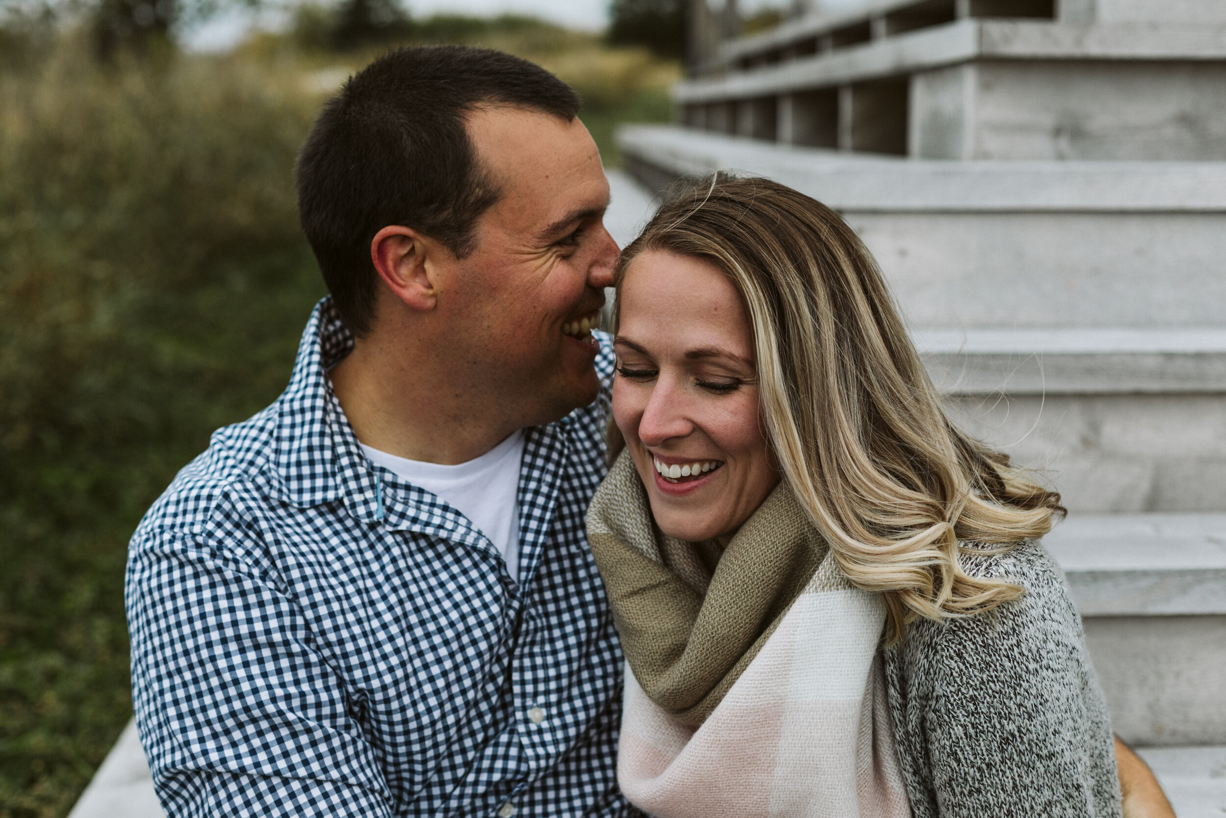 Katie&JohnnyEngagement-137.jpg