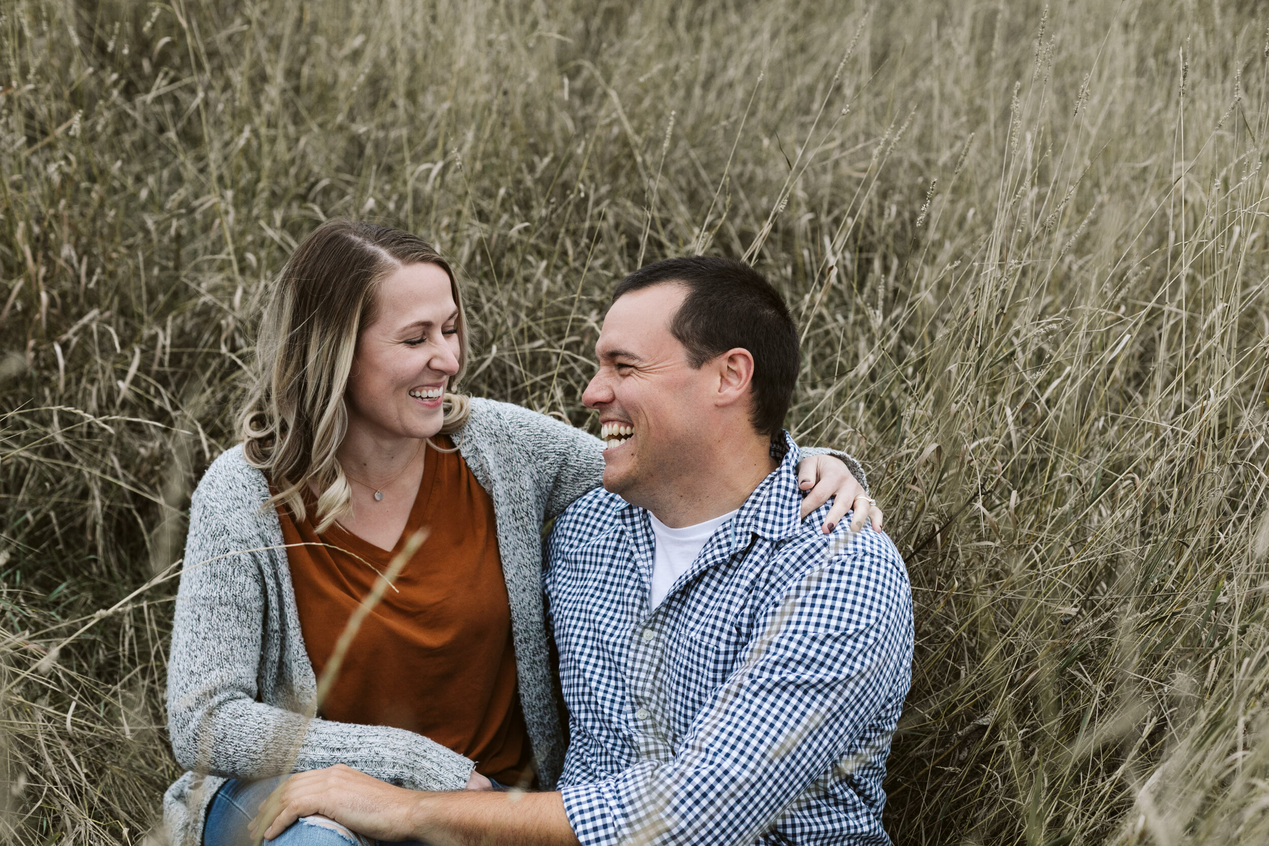 Katie&JohnnyEngagement-50.jpg