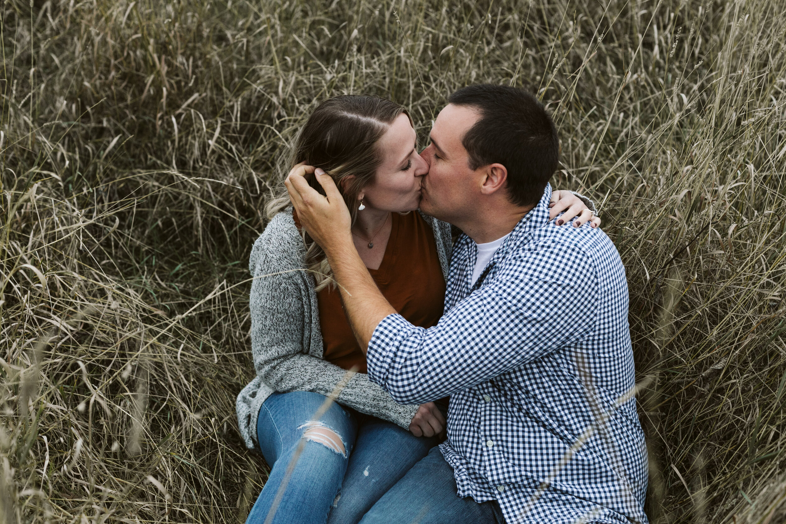 Katie&JohnnyEngagement-52.jpg