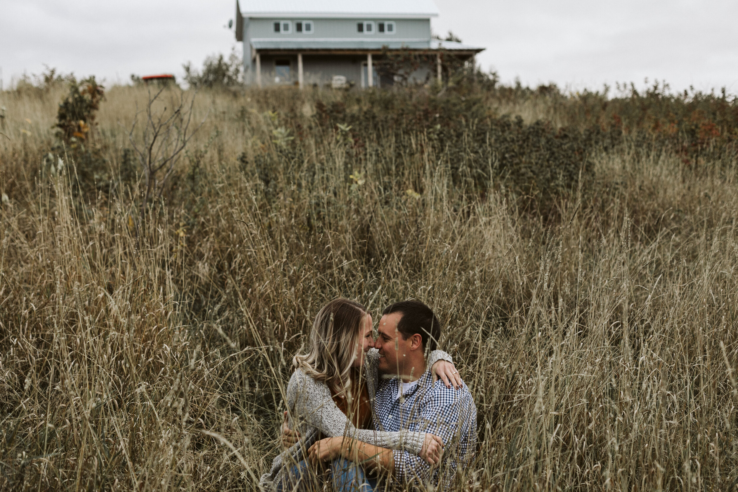 Katie&JohnnyEngagement-54.jpg