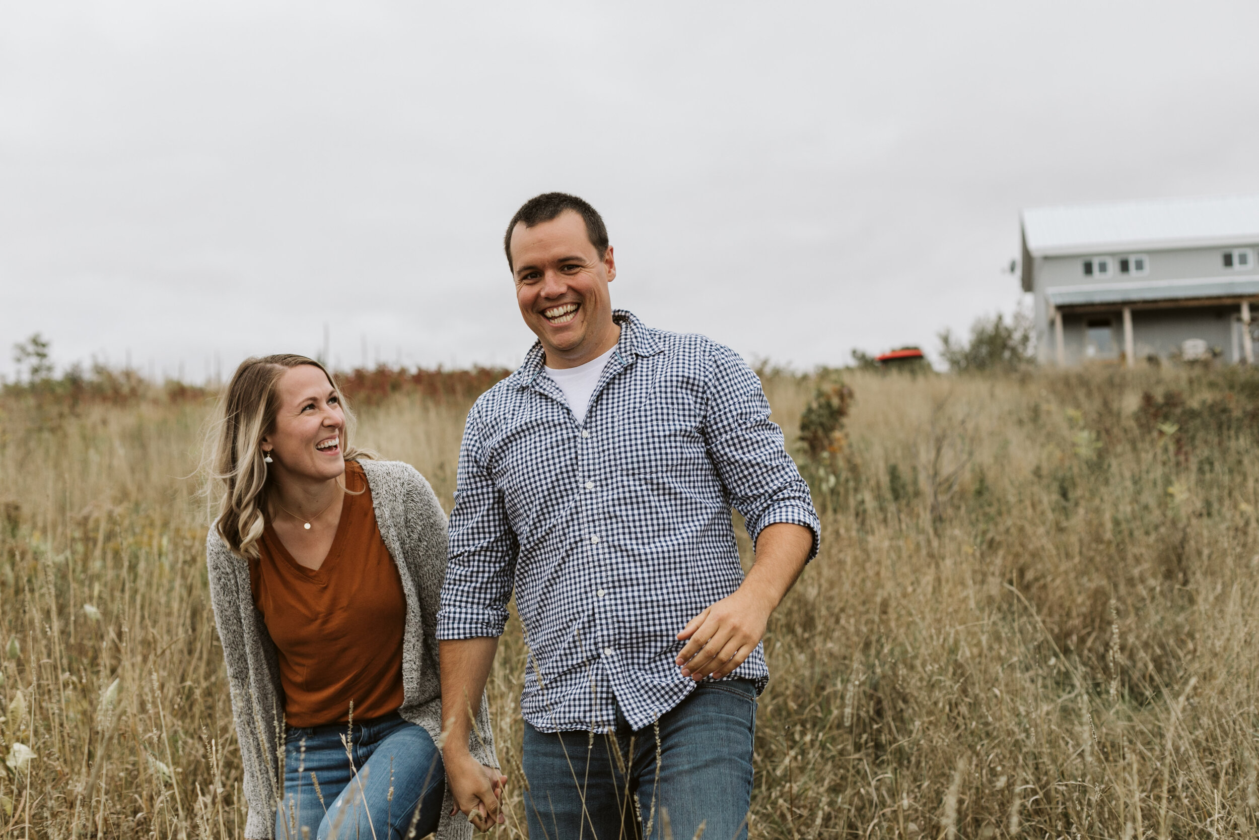 Katie&JohnnyEngagement-65.jpg