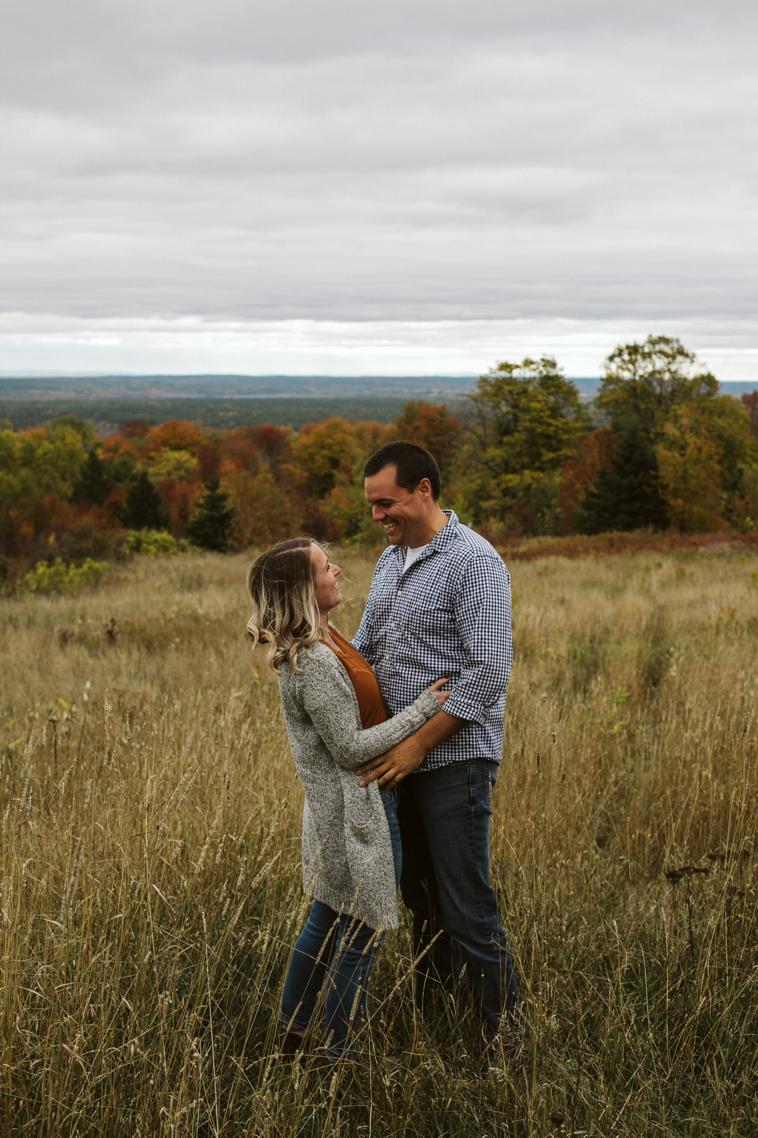 Katie&JohnnyEngagement-15.jpg