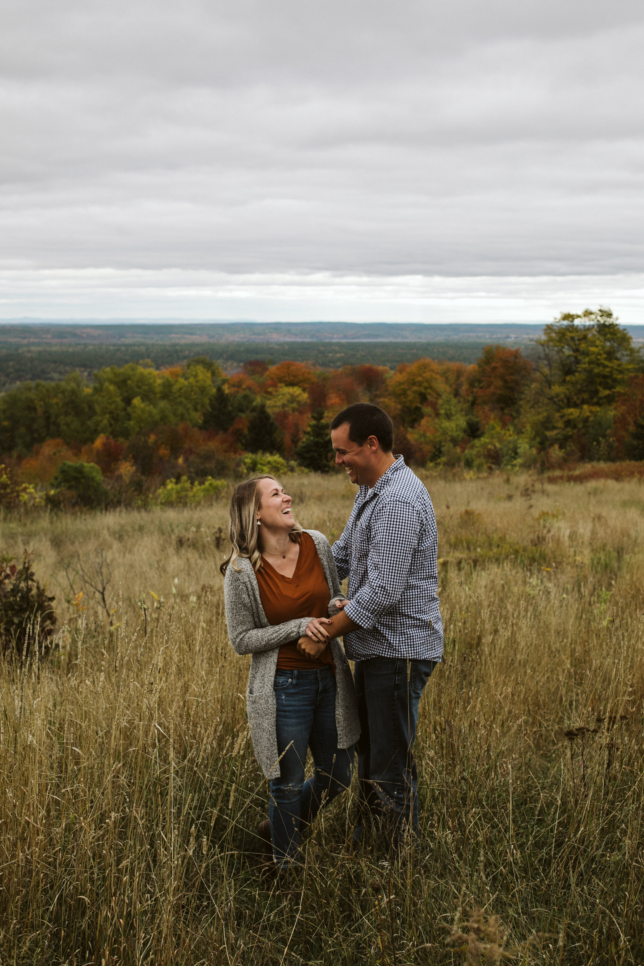 Katie&JohnnyEngagement-20.jpg