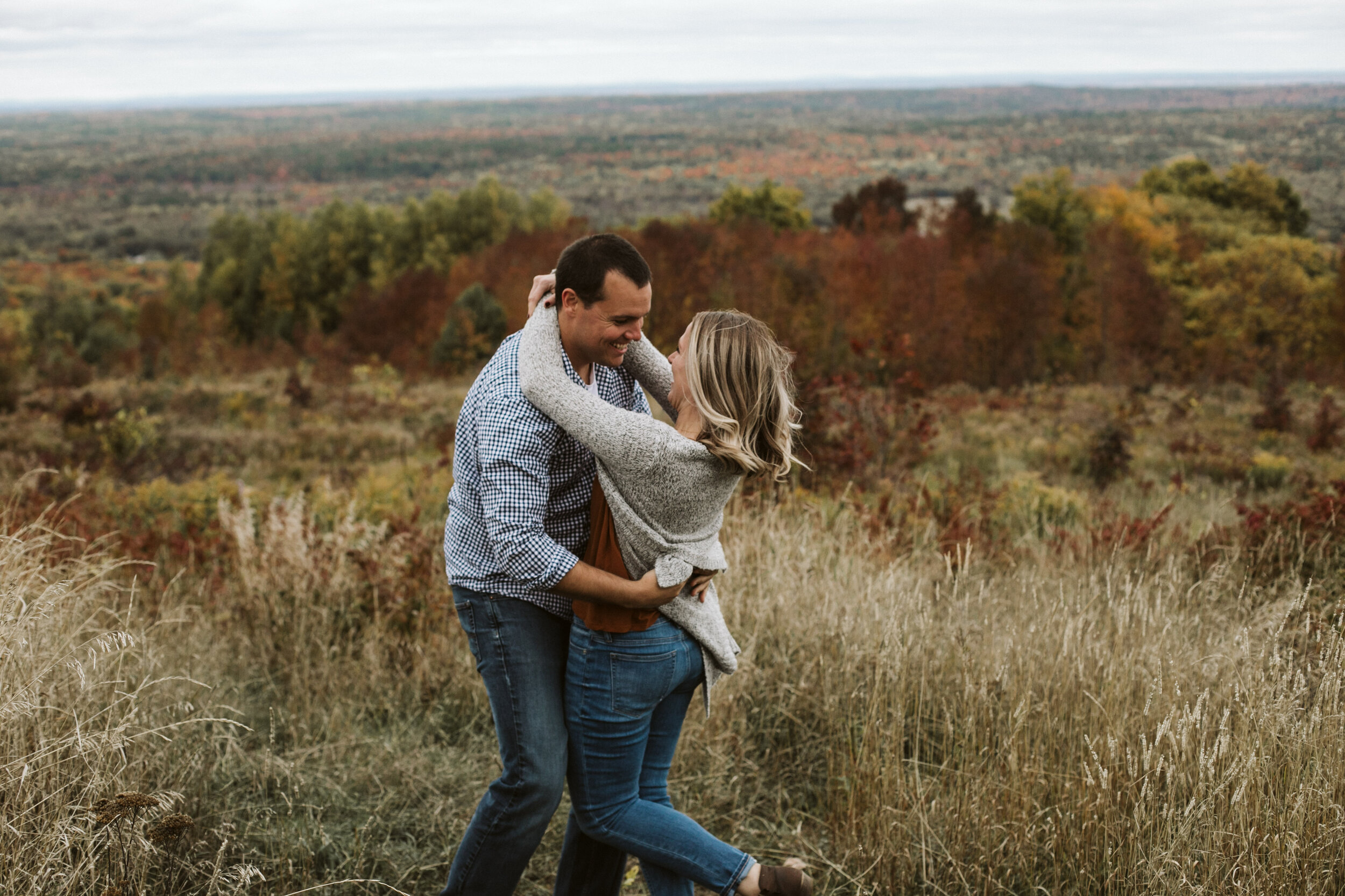 Katie&JohnnyEngagement-87.jpg