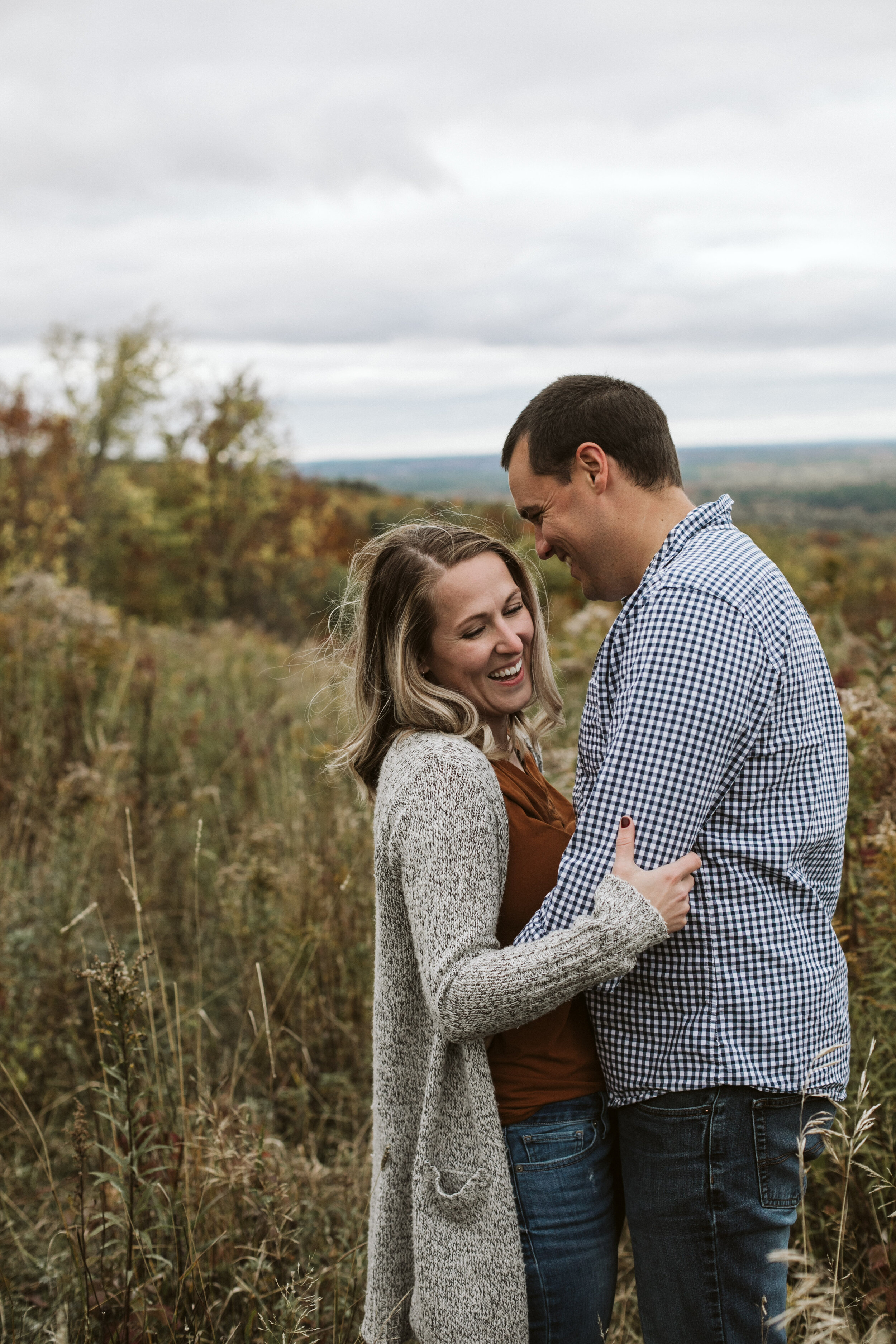 Katie&JohnnyEngagement-113.jpg