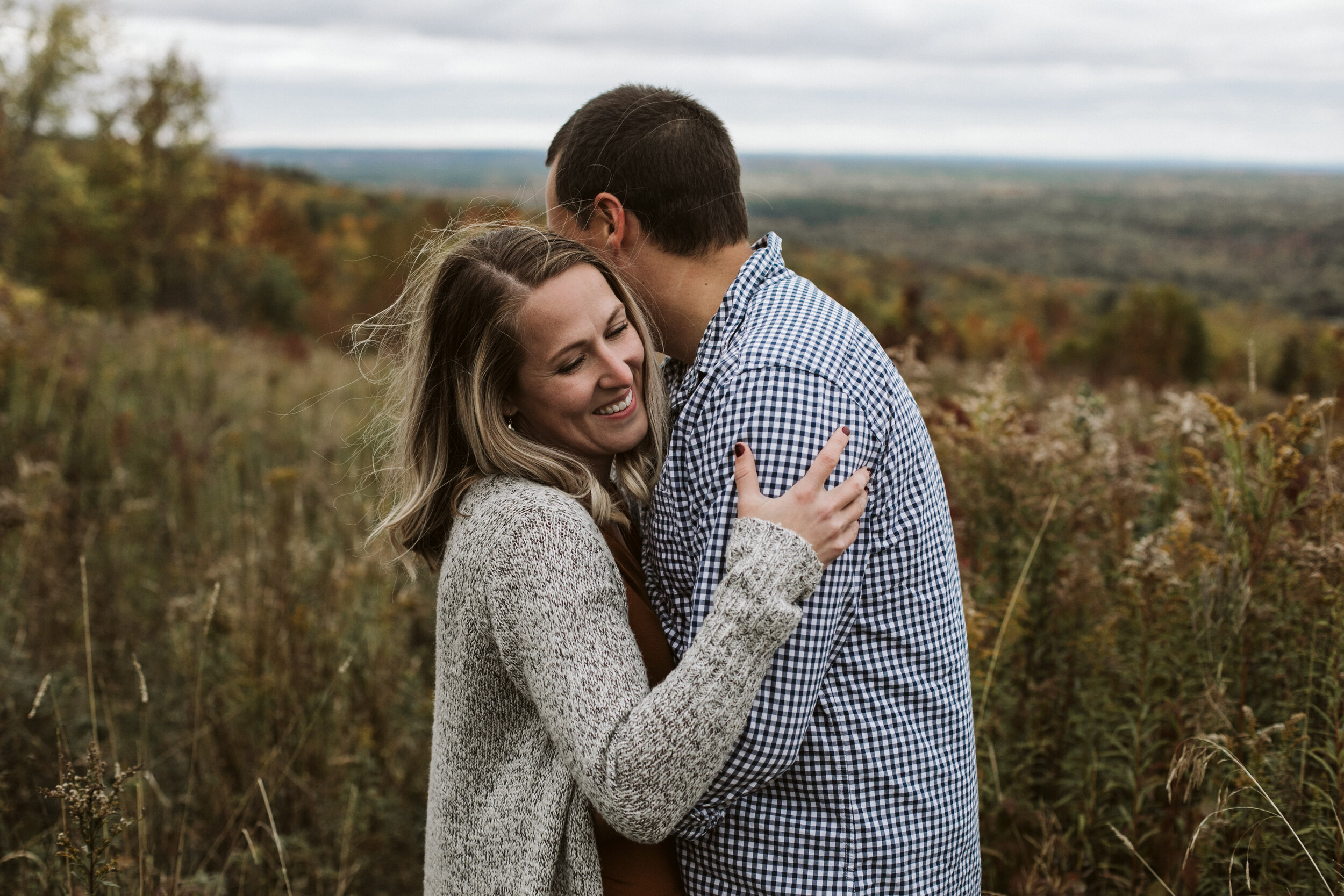 Katie&JohnnyEngagement-115.jpg