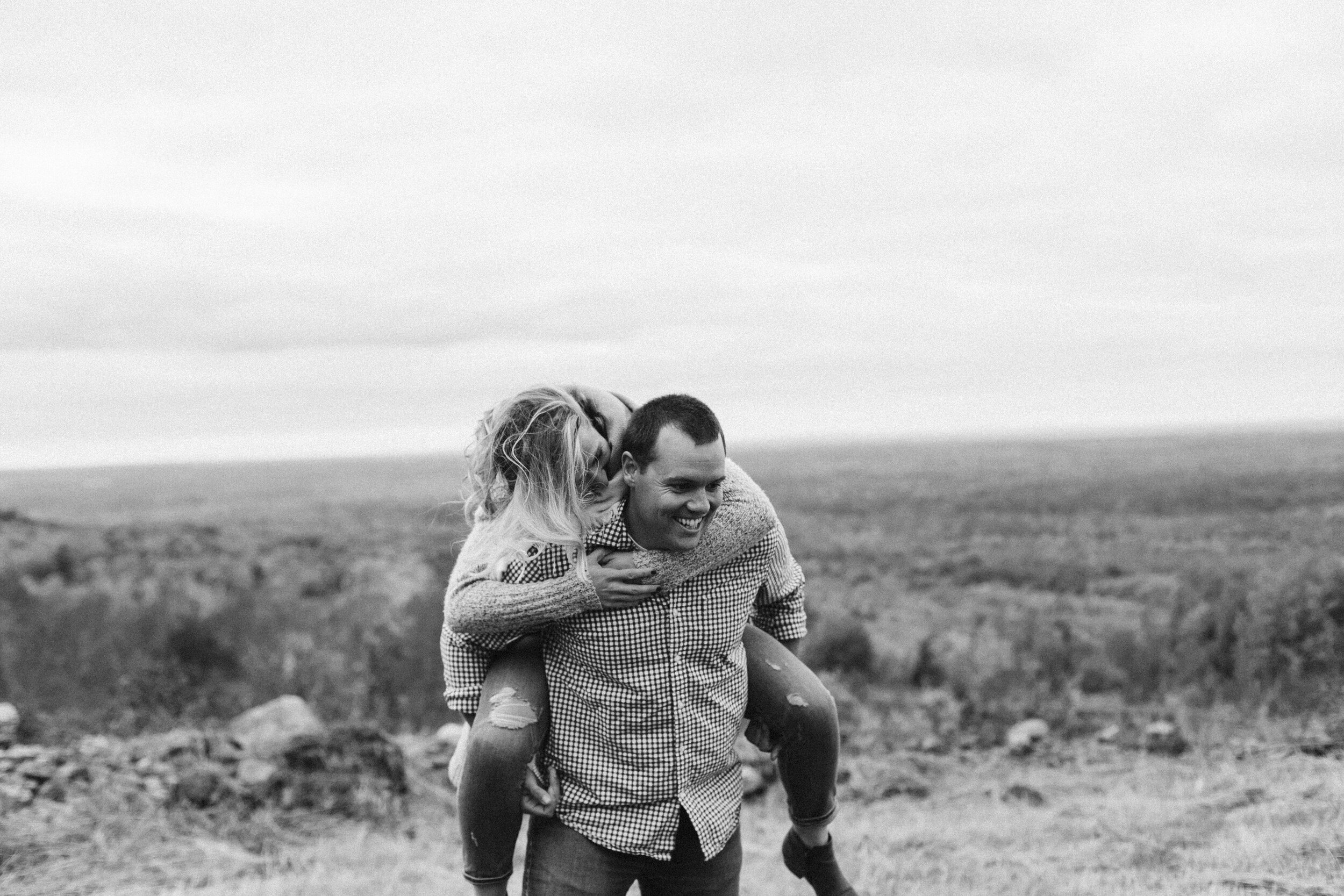 Katie&JohnnyEngagement-160.jpg