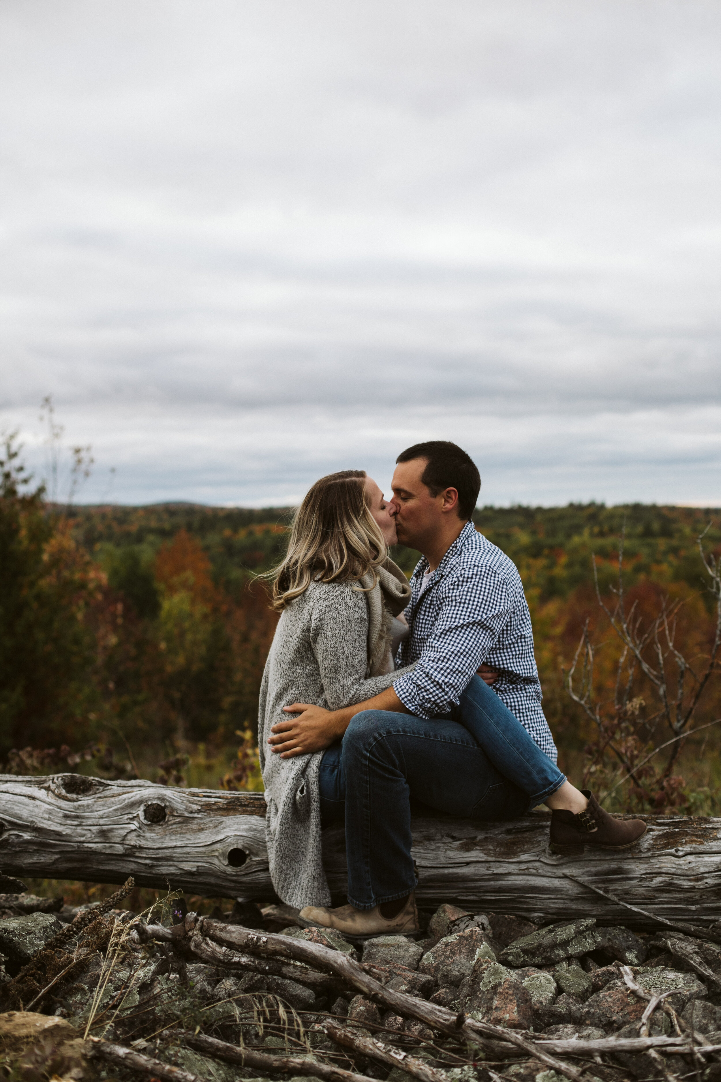 Katie&JohnnyEngagement-172.jpg