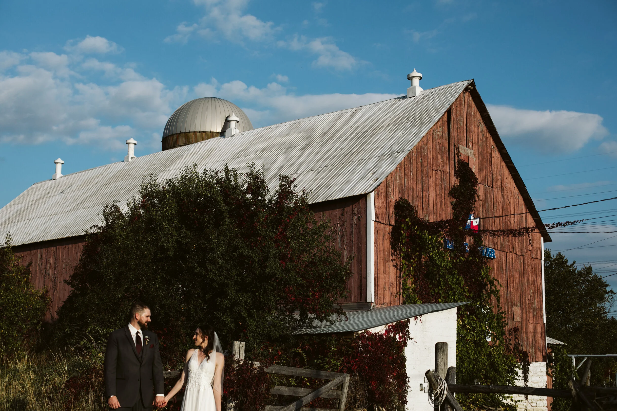 Casey&Greg-415.jpg
