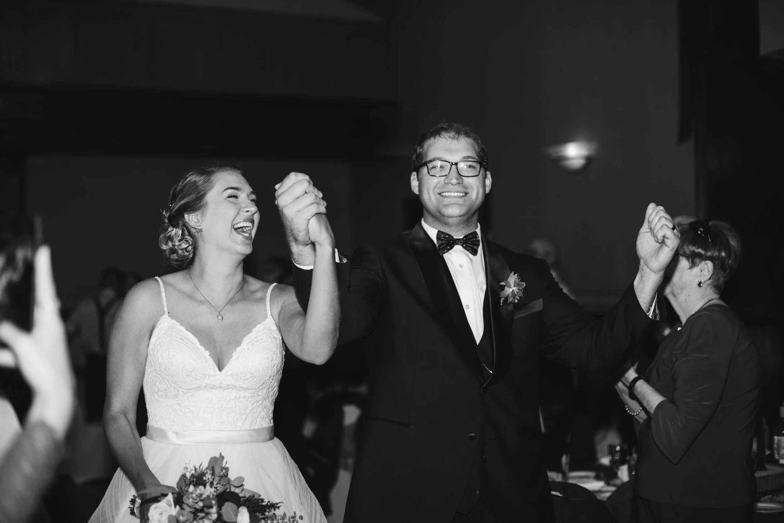 Jenna&Pat-392.jpg