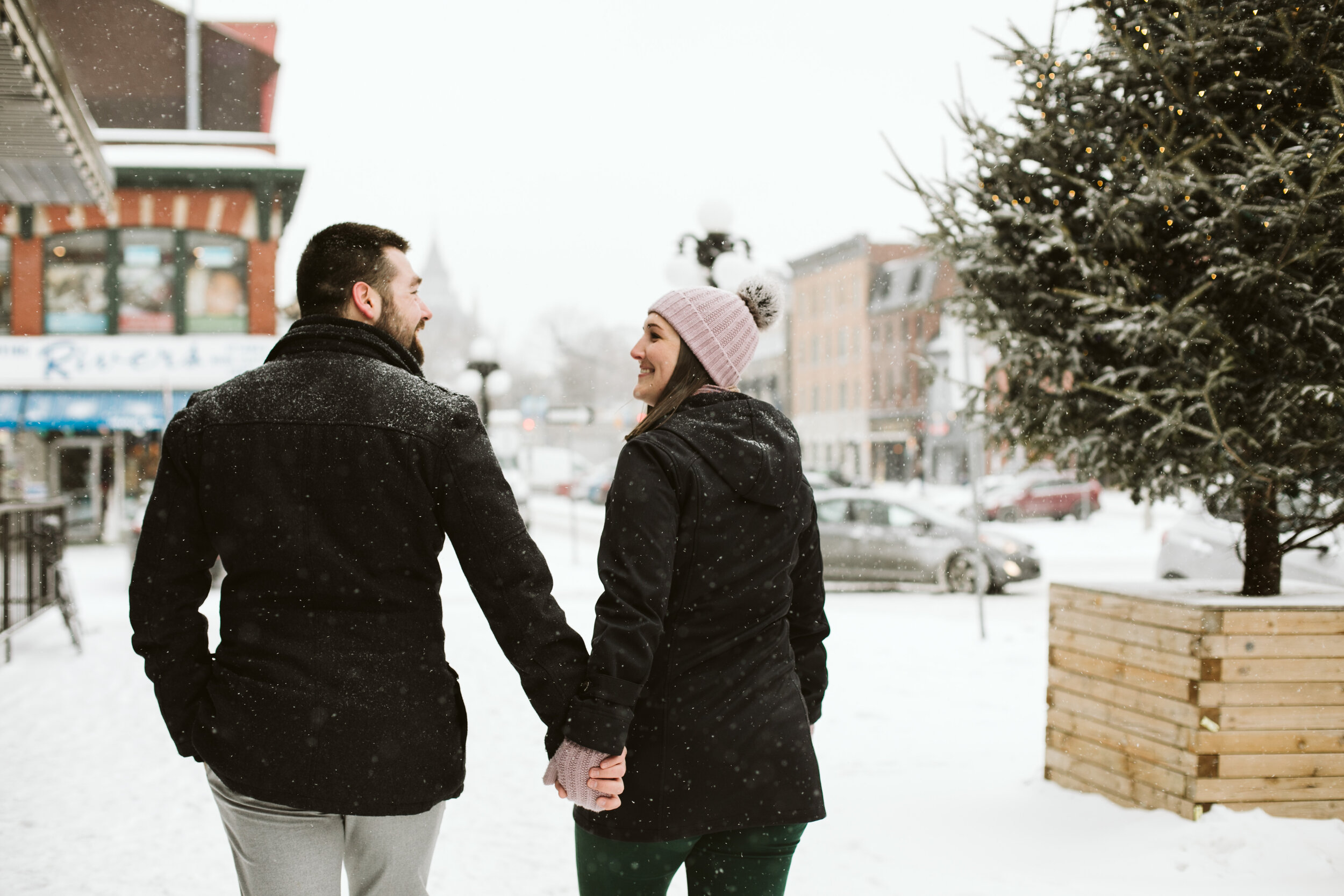 E&JEngagement-45.jpg