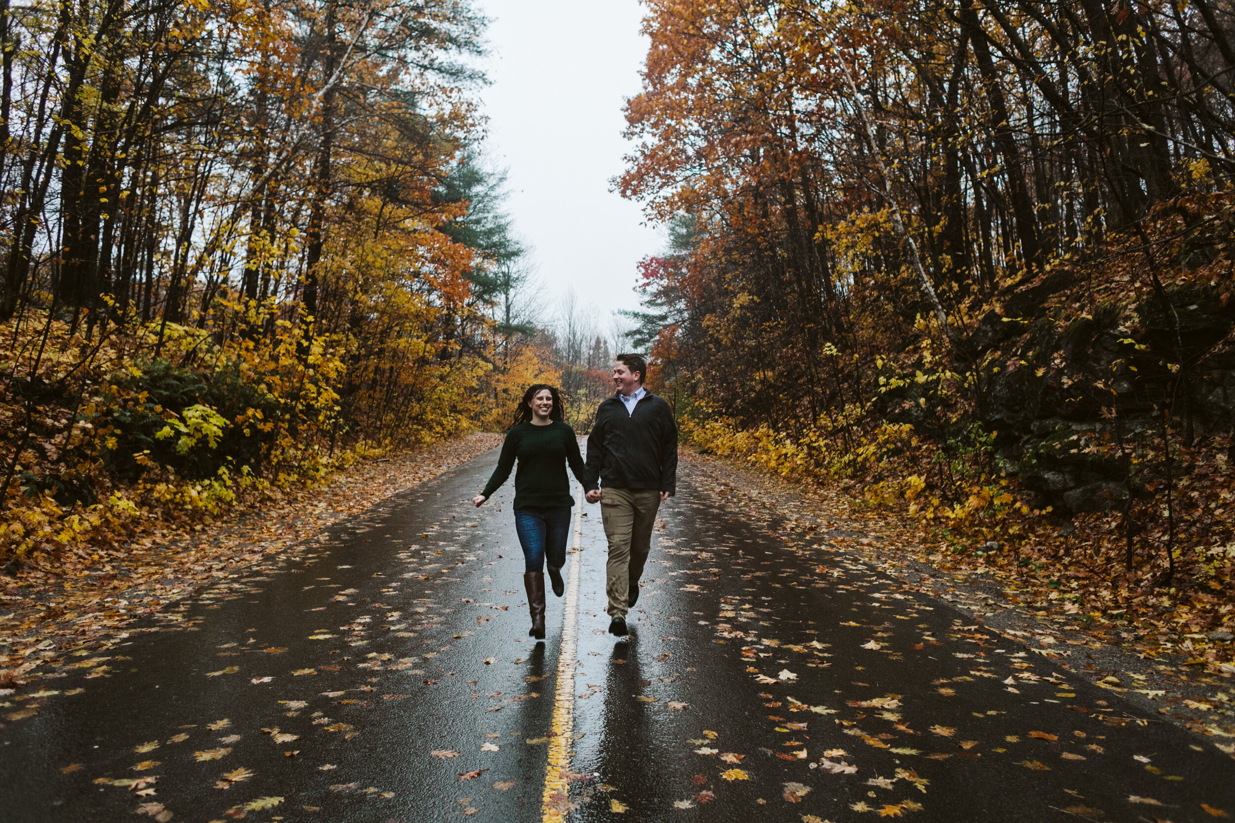 M&SEngagement-102.jpg