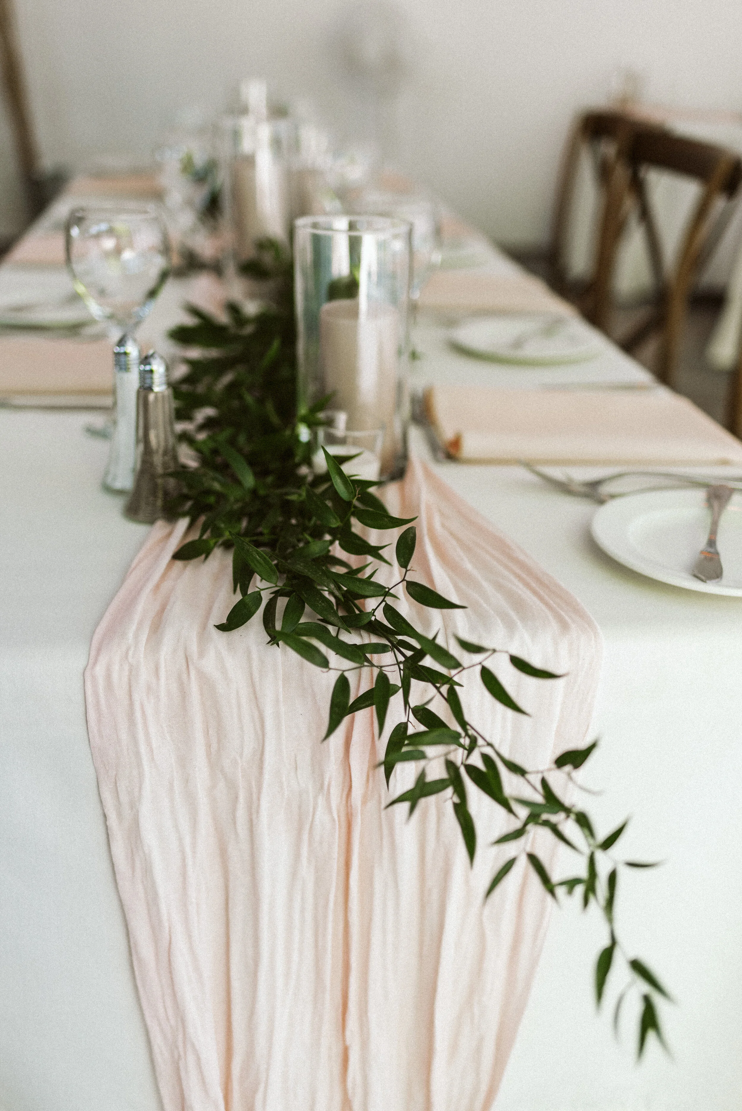 Rebecca&JoelWedding-572.jpg