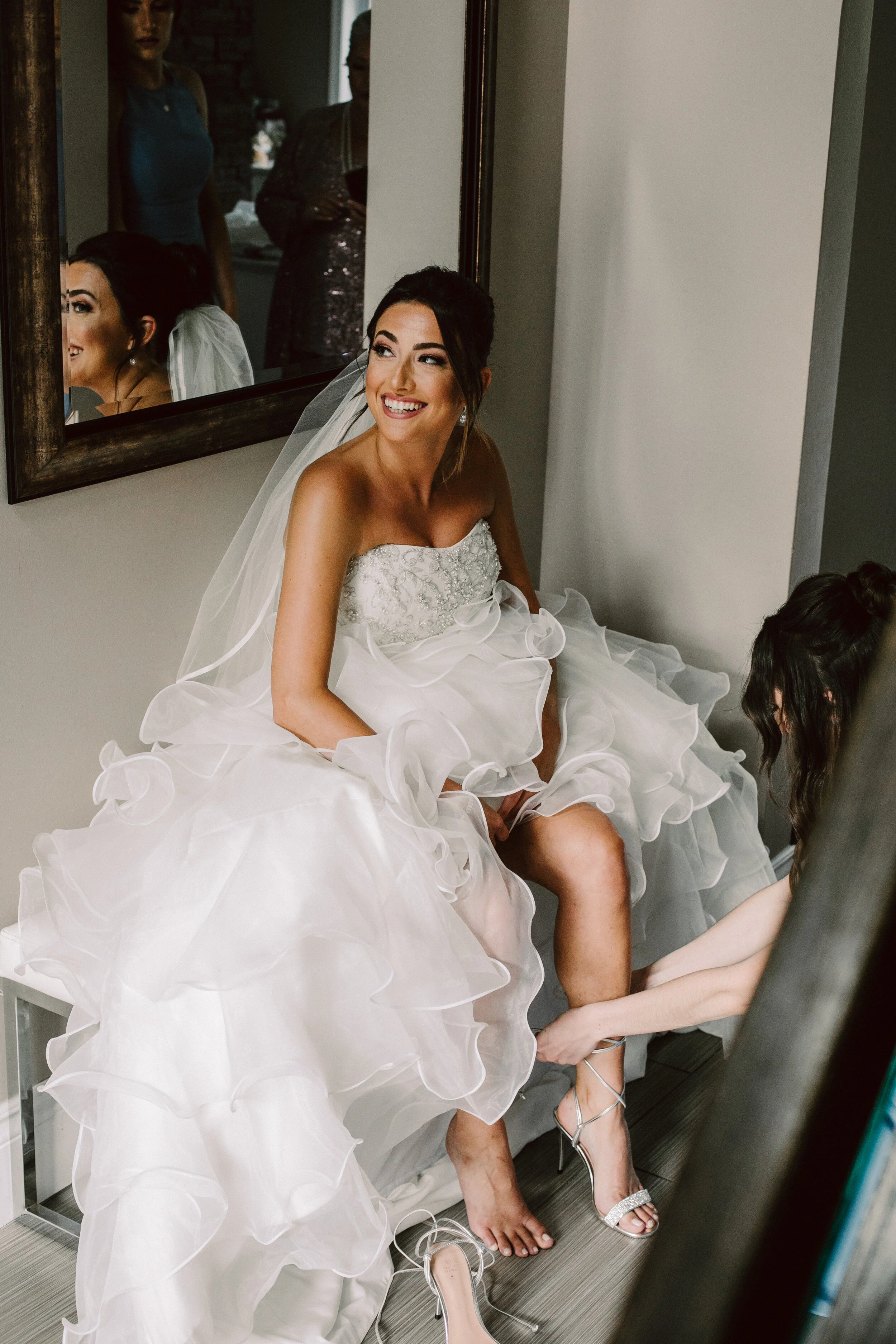 Jennifer&JeremyWedding-46.jpg