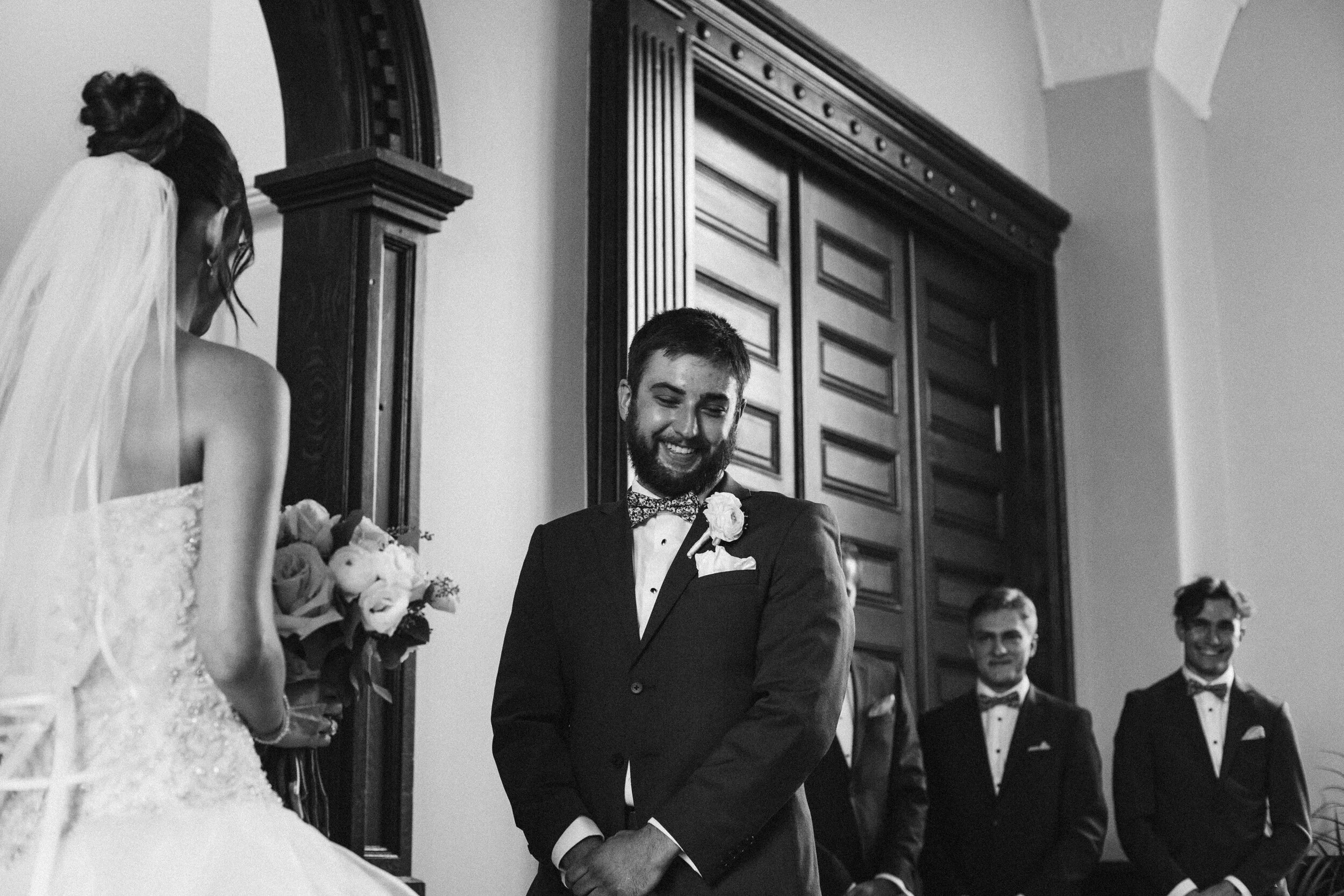 Jennifer&JeremyWedding-212.jpg