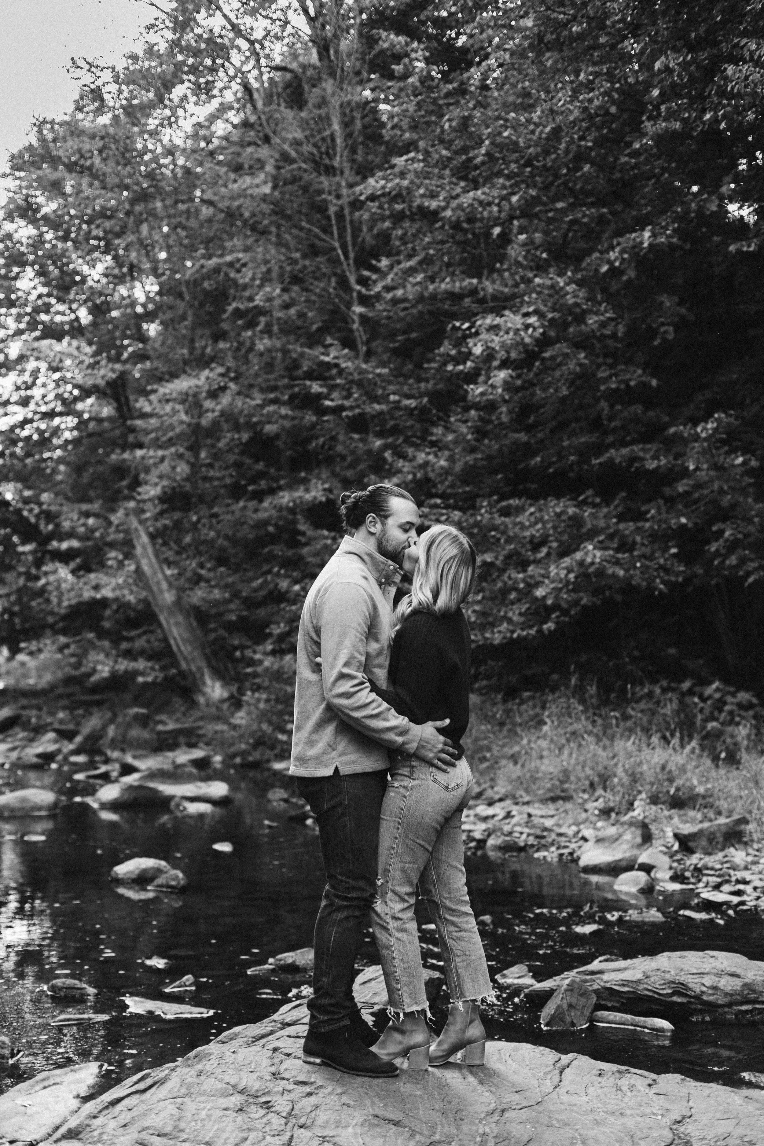 M&WEngagement-1.jpg