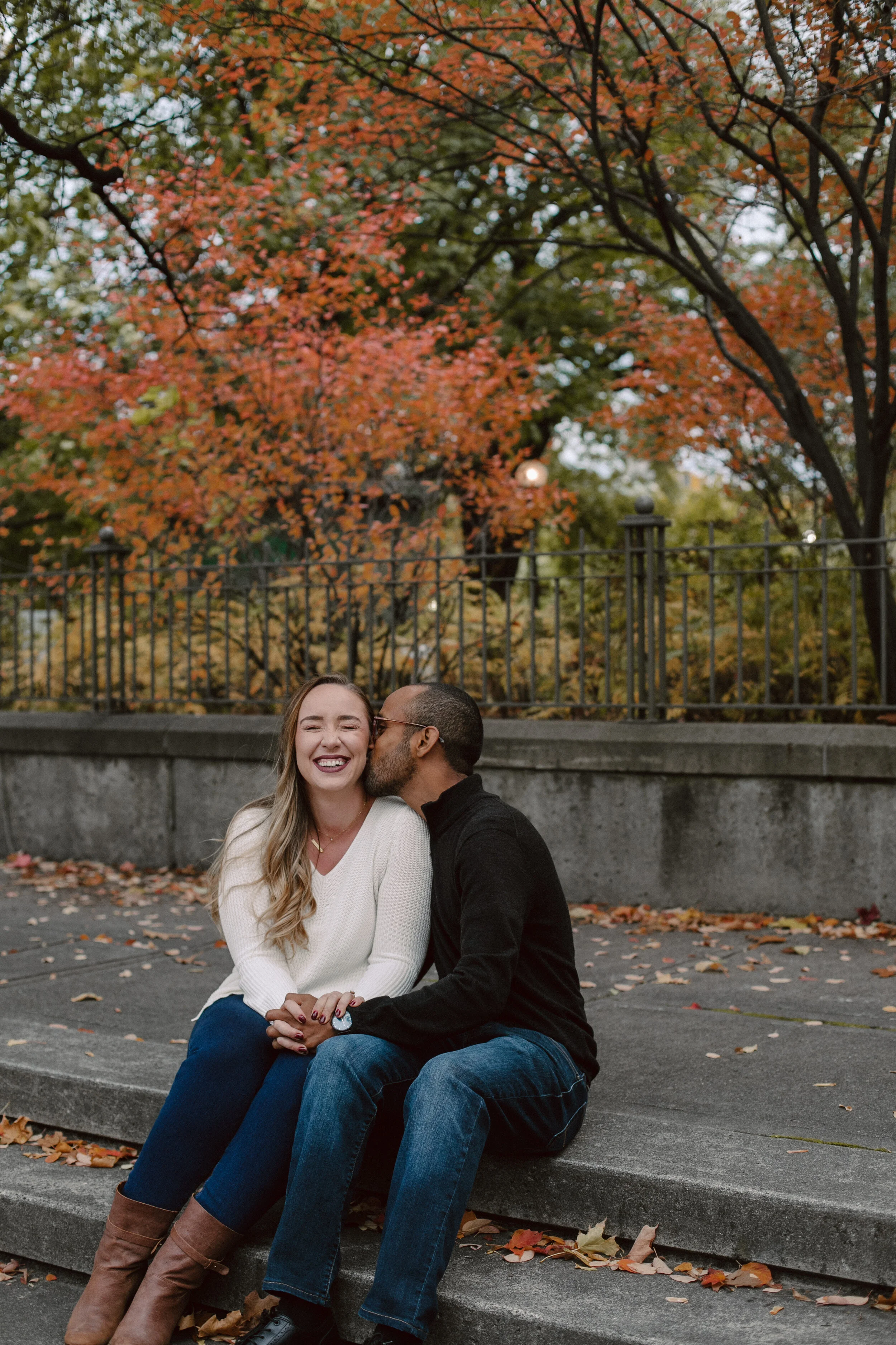 K&AEngagementSession-33.jpg