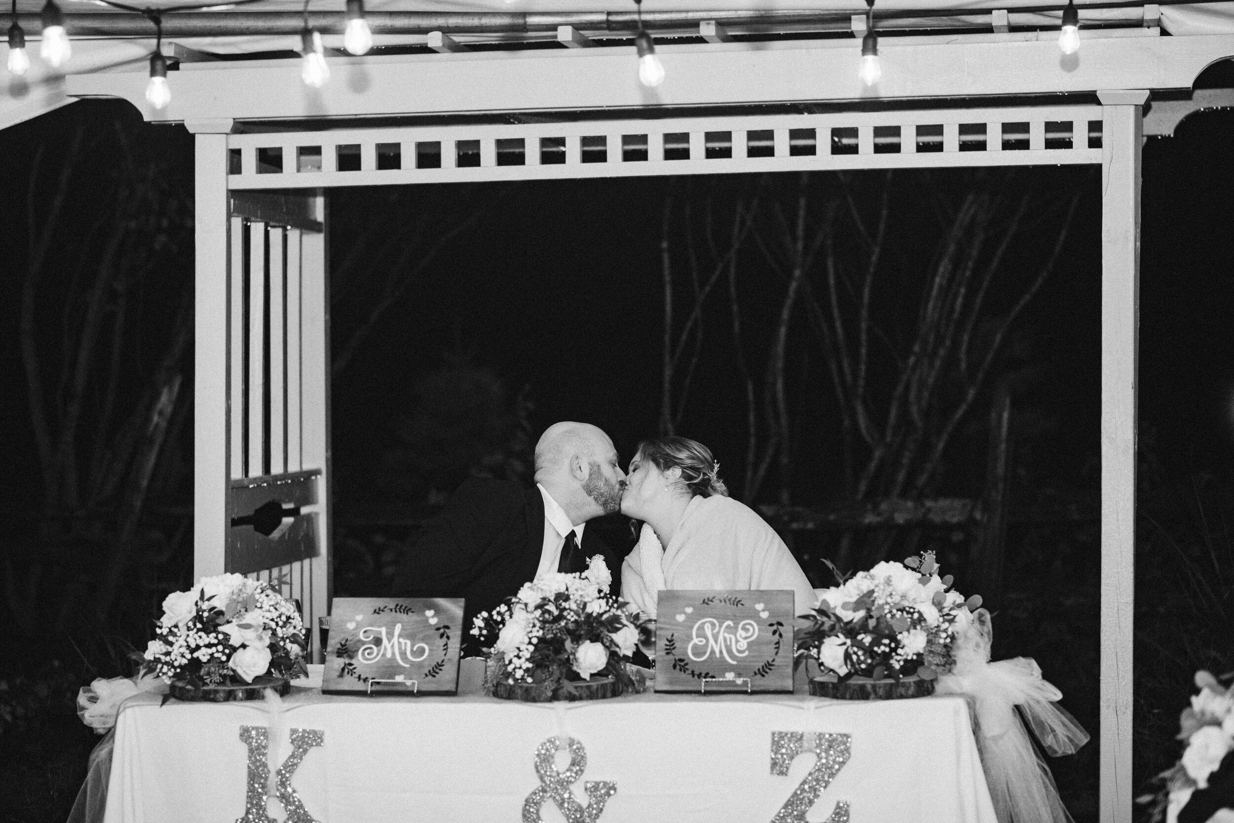 K&Z-wedding-619.jpg