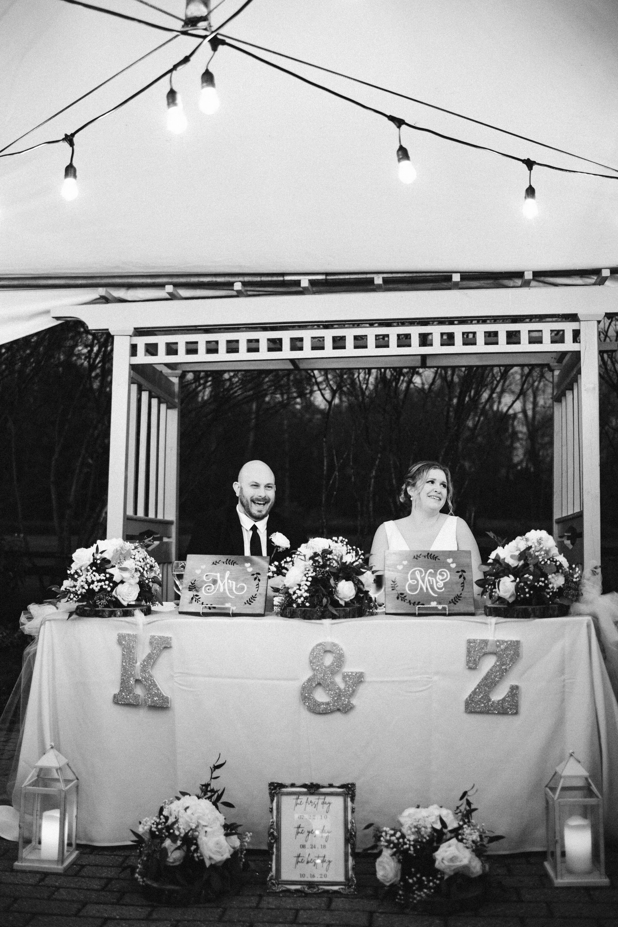 K&Z-wedding-588.jpg