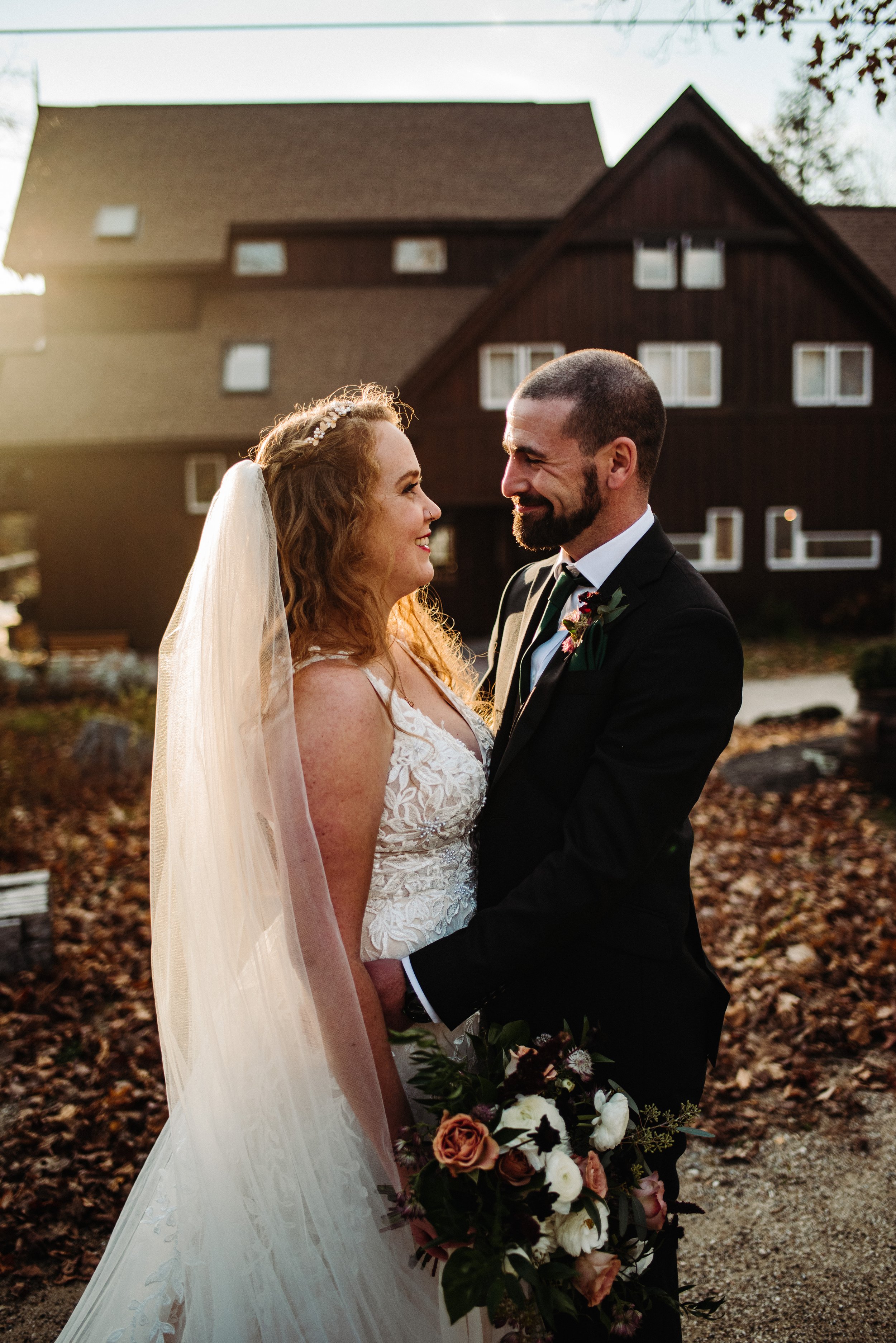 Emily&Marcus-Vendor-73.jpg