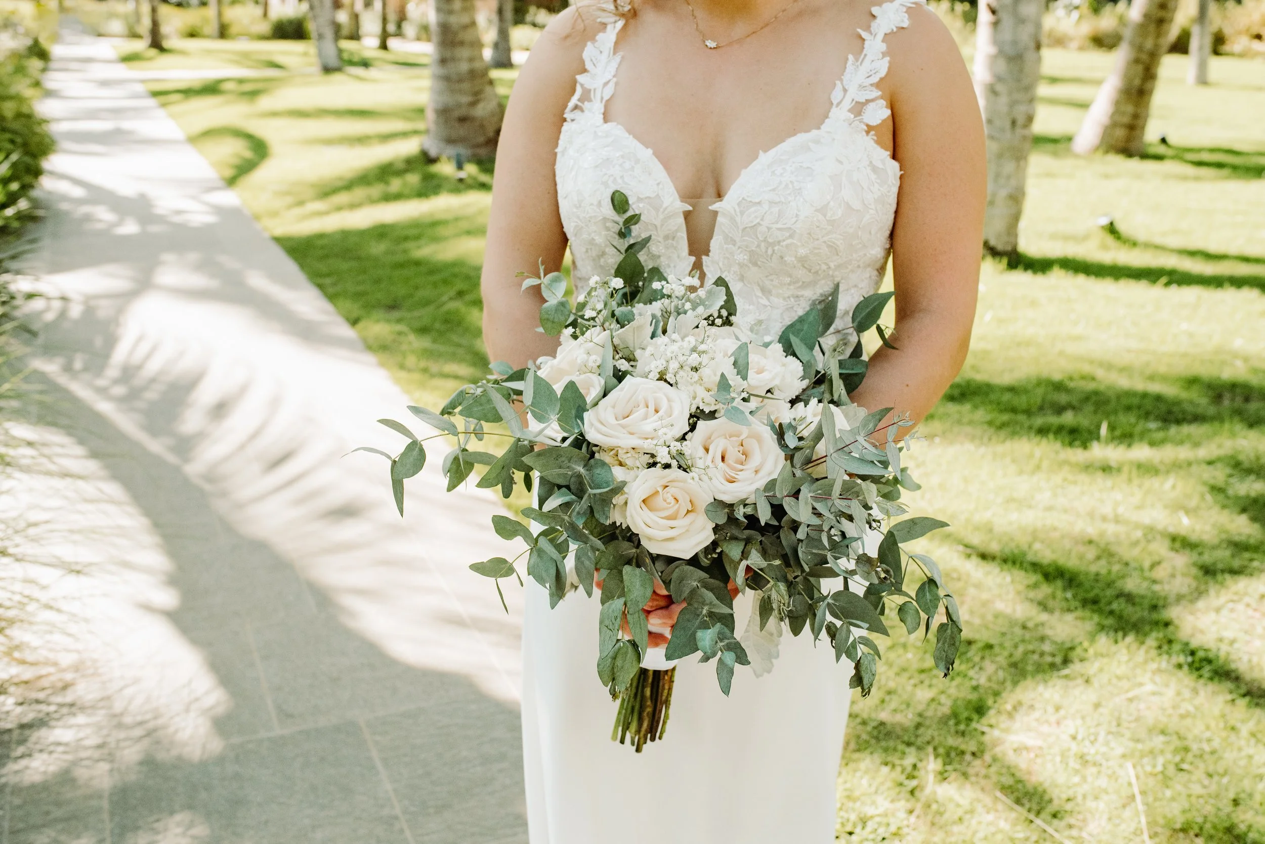 Erin&Seb-wedding-209.jpg