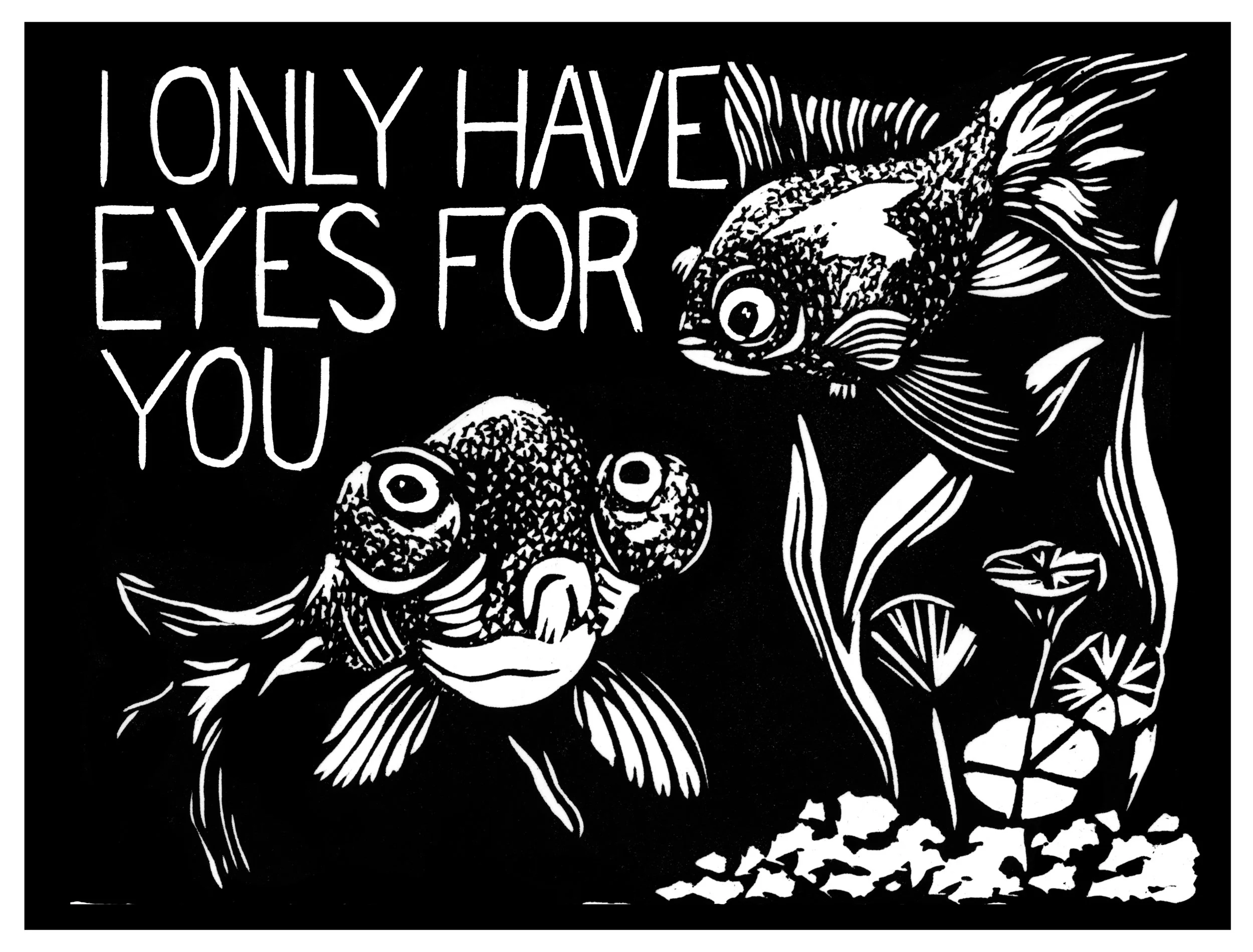 Only Have Eyes_EDIT.jpg