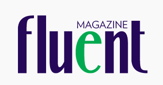 Fluent Magazine