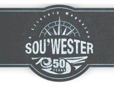 Sou'wester