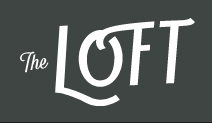 2018 Loft Pitch Conference
