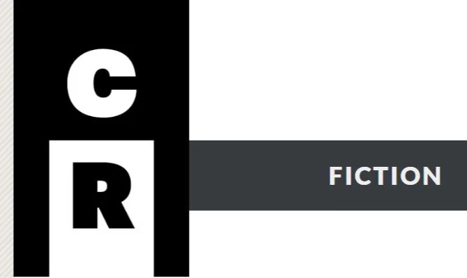 2019 C&amp;R Press Award