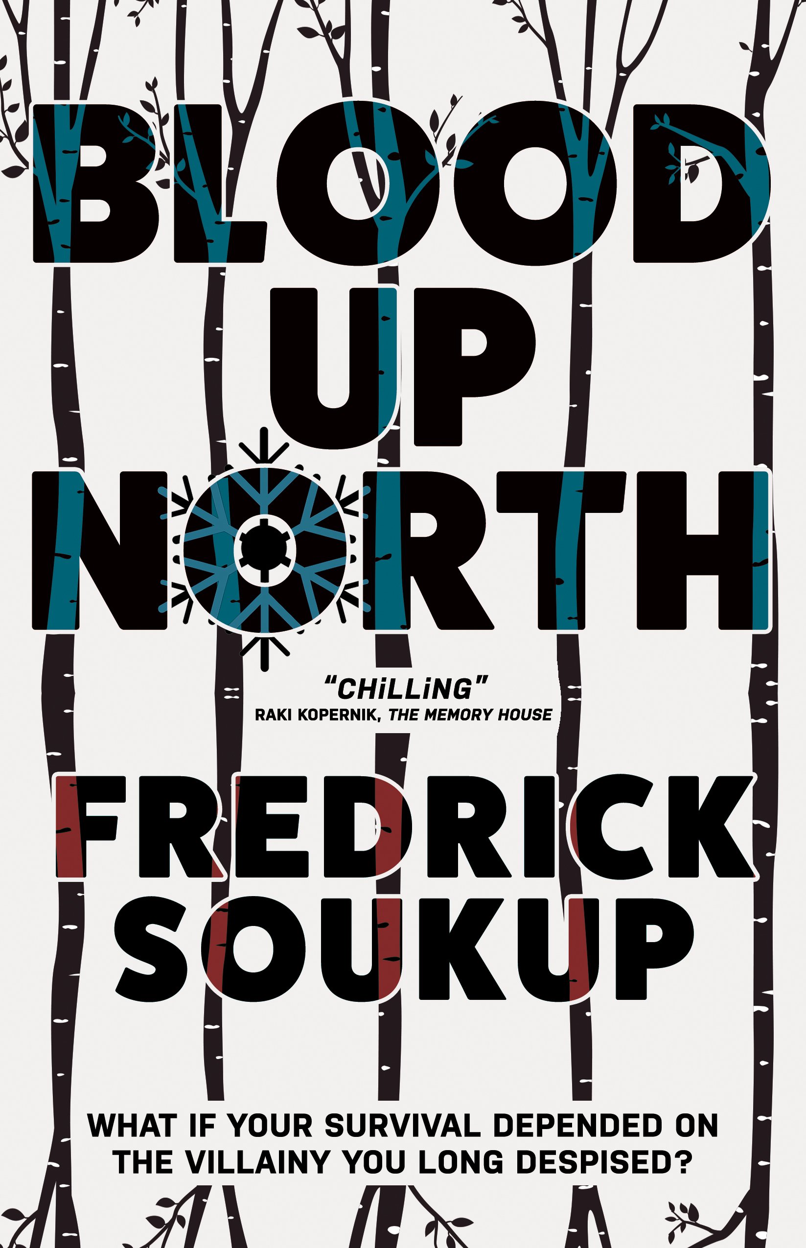Blood-Up-North_eBcov.jpg