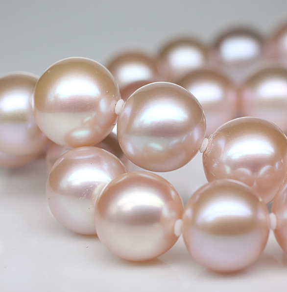 Sessioin 1 : Various media essentials for Jewelry Design & Gemstone line drawing