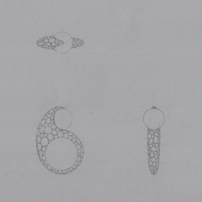 mechanical_drawing02.jpg