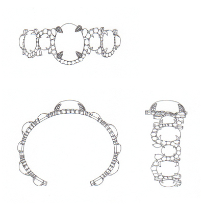 mechanical_drawing03.jpg