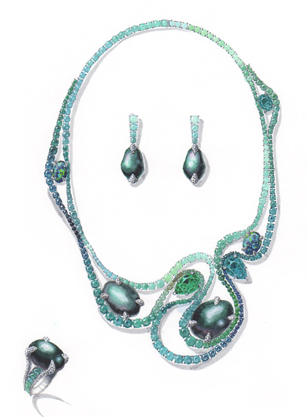 WOOA JEWELRY 7.jpeg