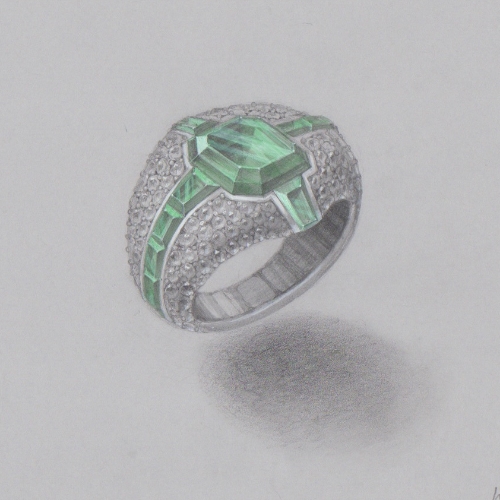 WOOA JEWELRY 4.jpeg