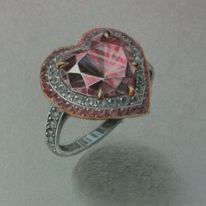 wooakim_pinkdiamond_ring.jpg