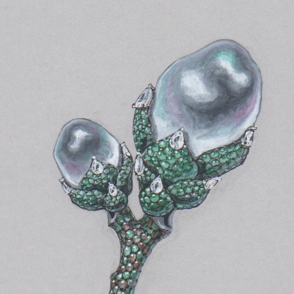 WOOA JEWELRY 15.jpeg