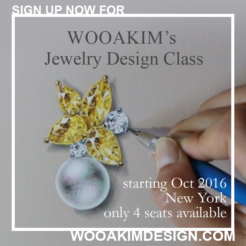 signup_class_fall_2016.jpg