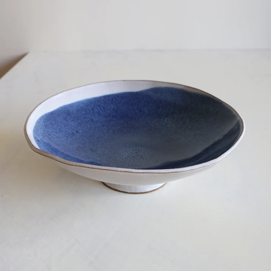 Blue_ocean_serving_bowl02.jpg