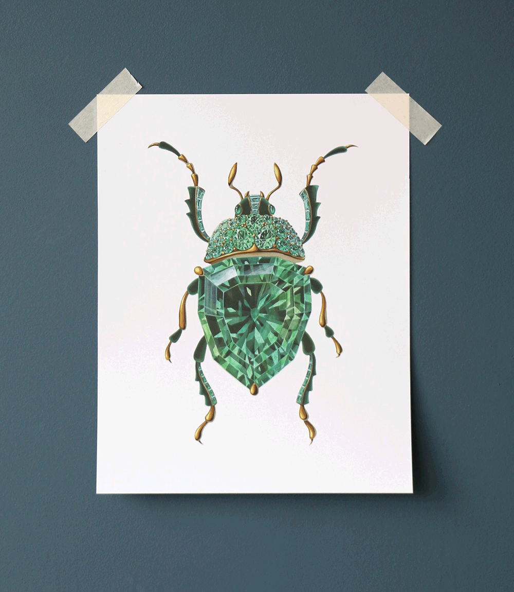 jeweled_green_beetle_white_bg_wooakim2.jpg